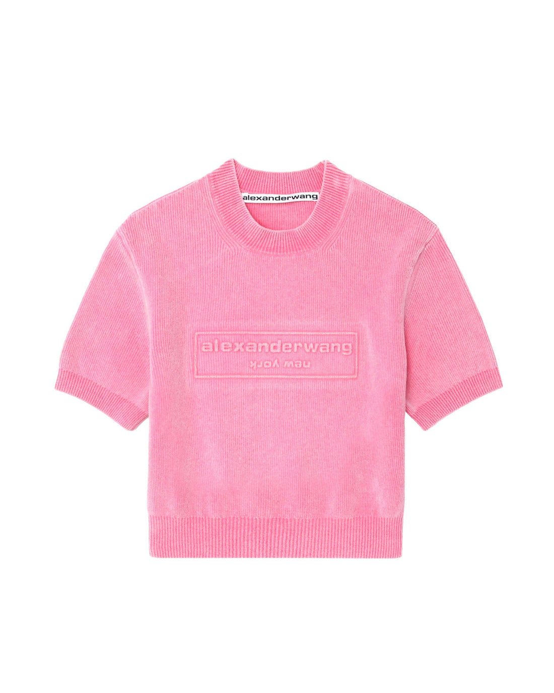 Alexander Wang Collection Sale up to 70% off