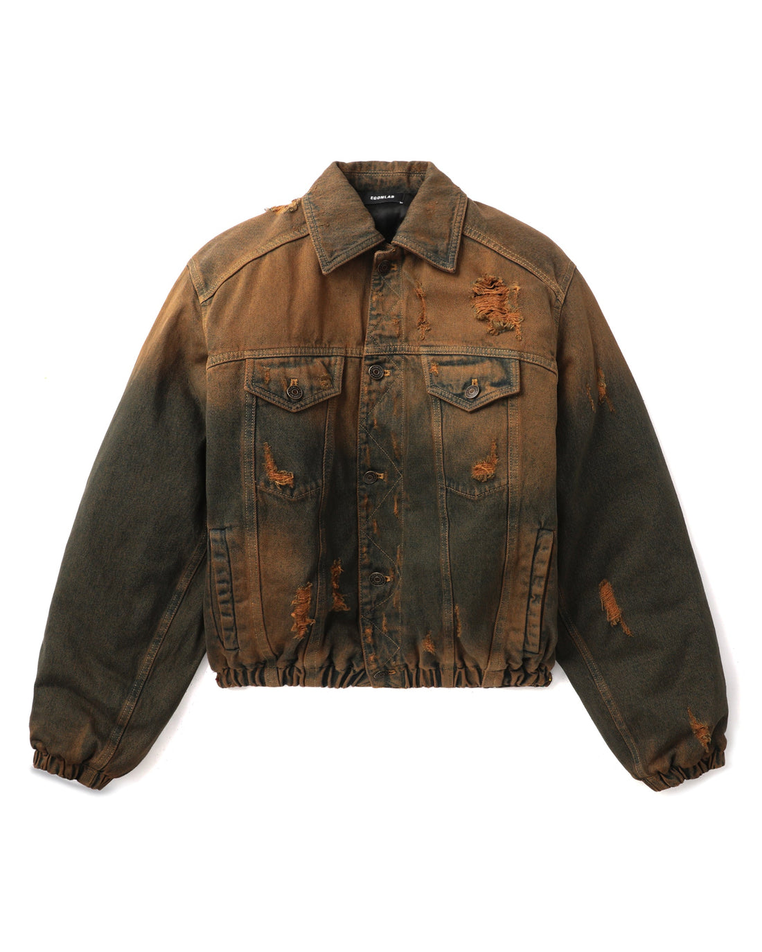 EGONlab Up to 80% Off — Redefine Your Spring Wardrobe