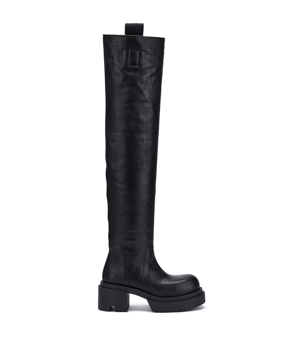 Step Into Spring & Summer with Rick Owens — Save Up to 50%