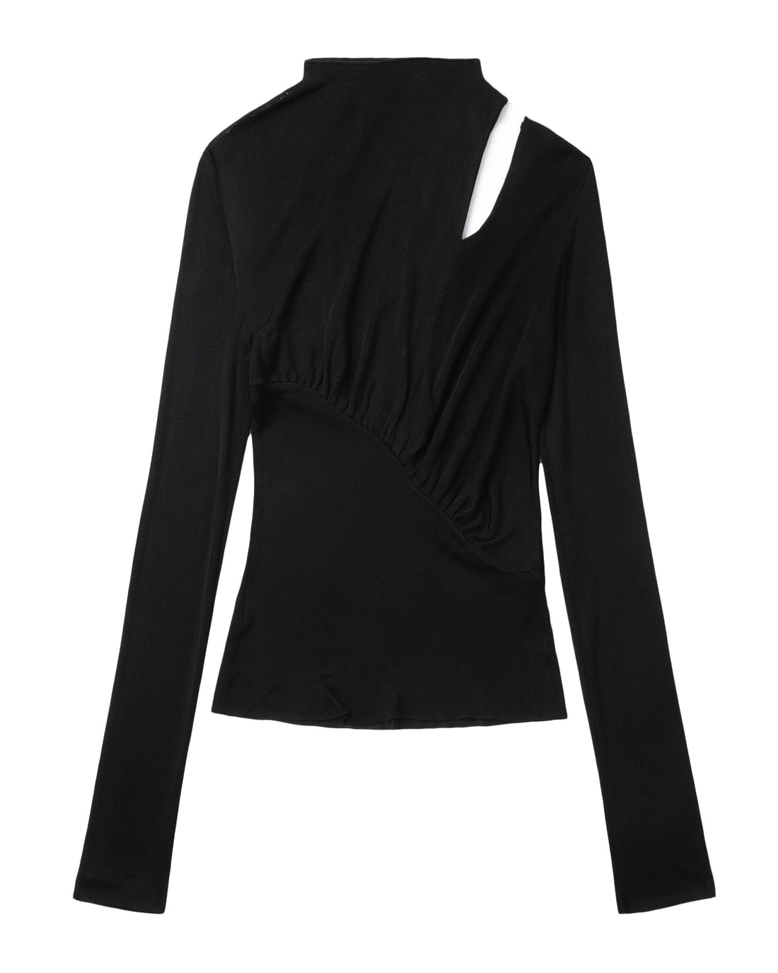 Self-Portrait Up to 75% Off — Get Ready for Spring & Summer