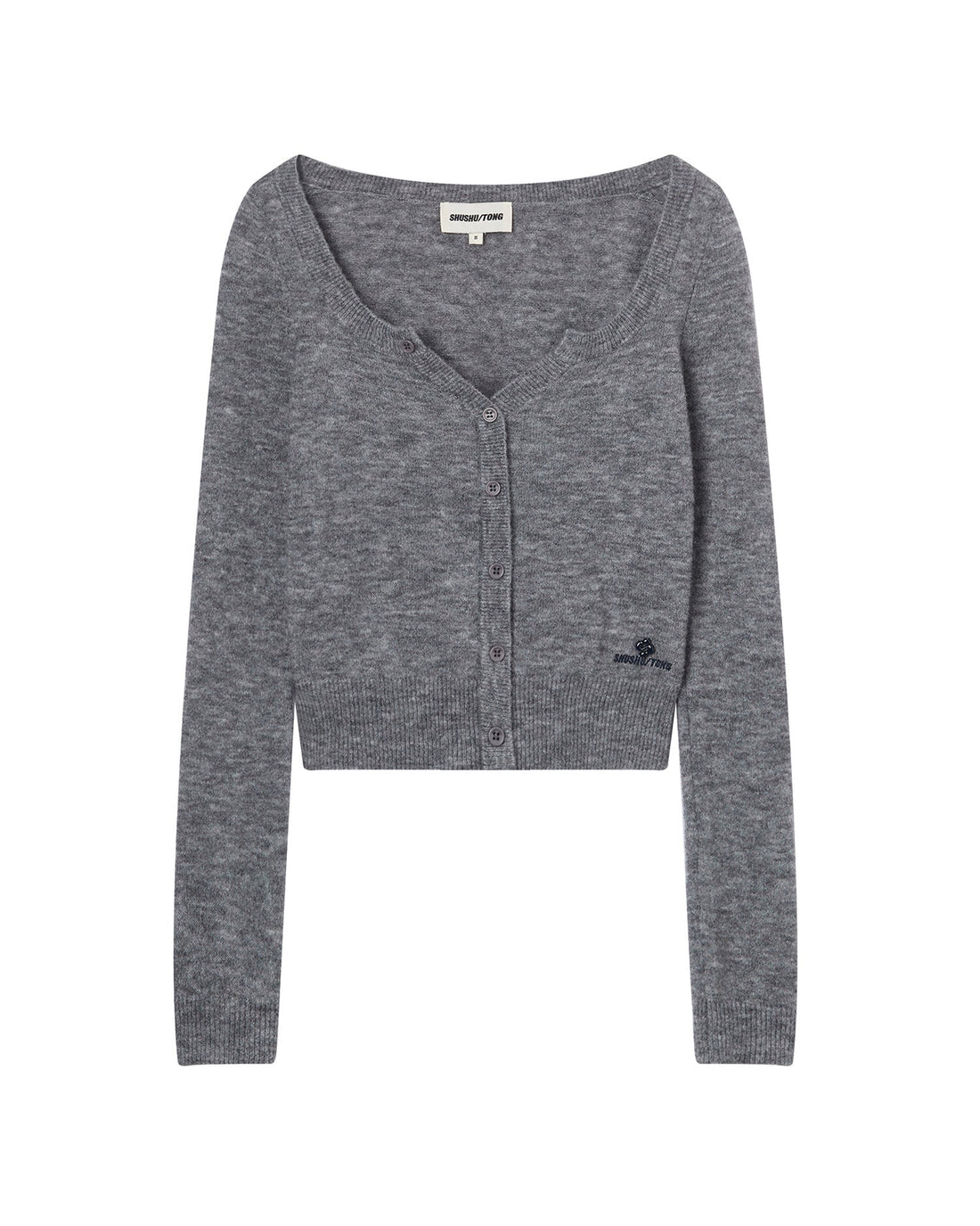 Shushu/Tong Up to 60% Off — Romantic Spring & Summer Edit