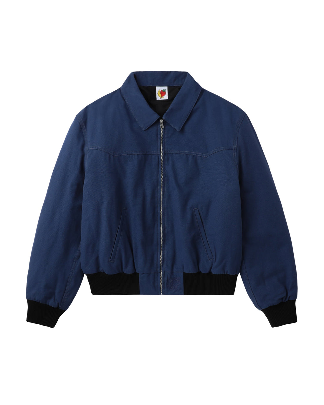 Sky High Farm Sale: Up to 70% Off Playful Workwear