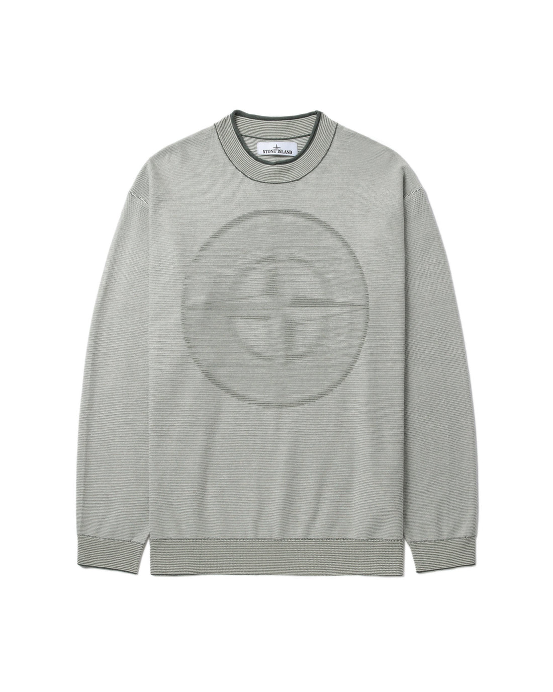 Get the “Effortlessly Cool” Look — Stone Island Up to 60% Off