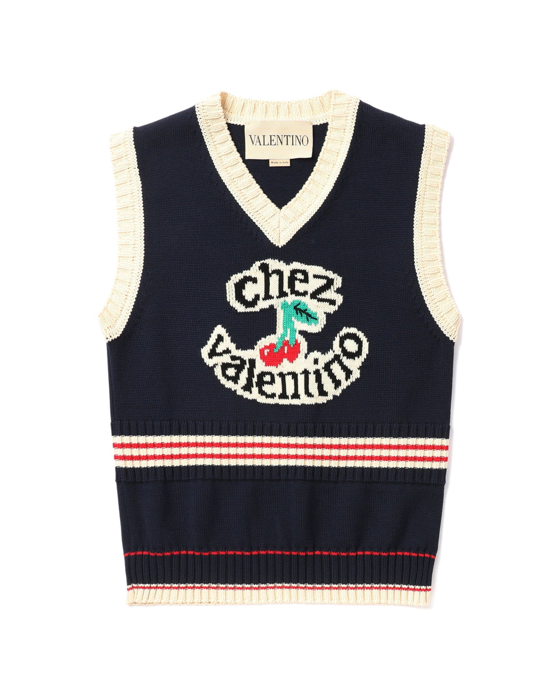 Prepare for Spring & Summer with Valentino — Save Up to 70%