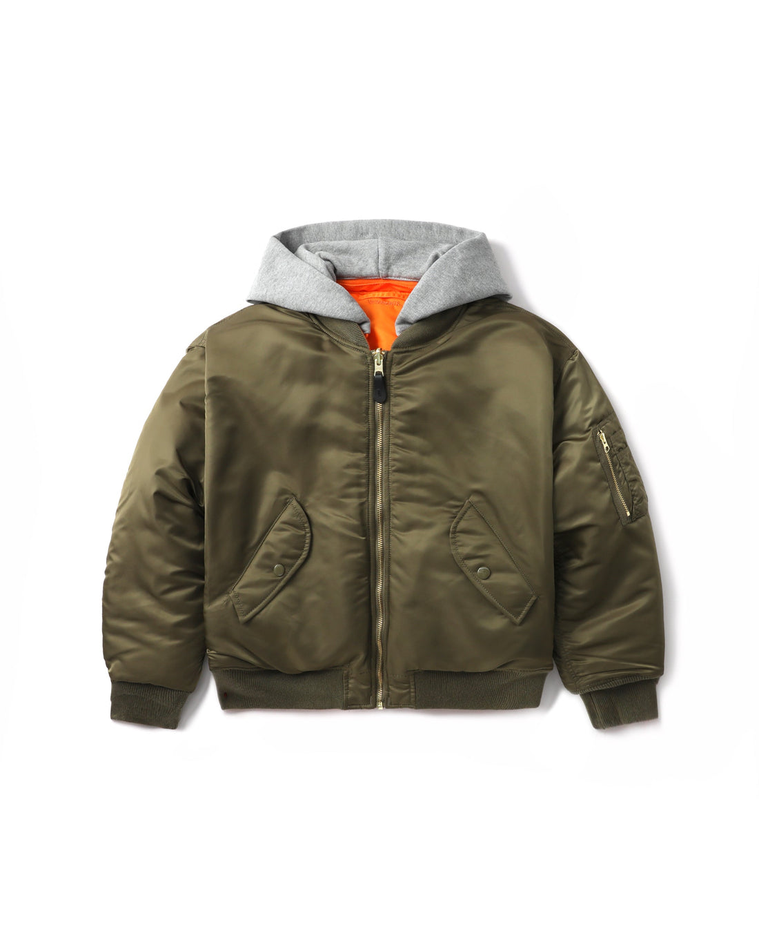 Vetements Sale: Up to 75% Off Bold Seasonal Styles