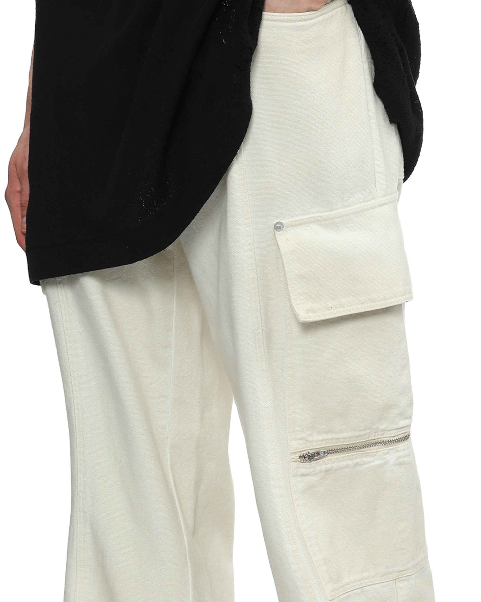 1017 ALYX 9SM Skater pants