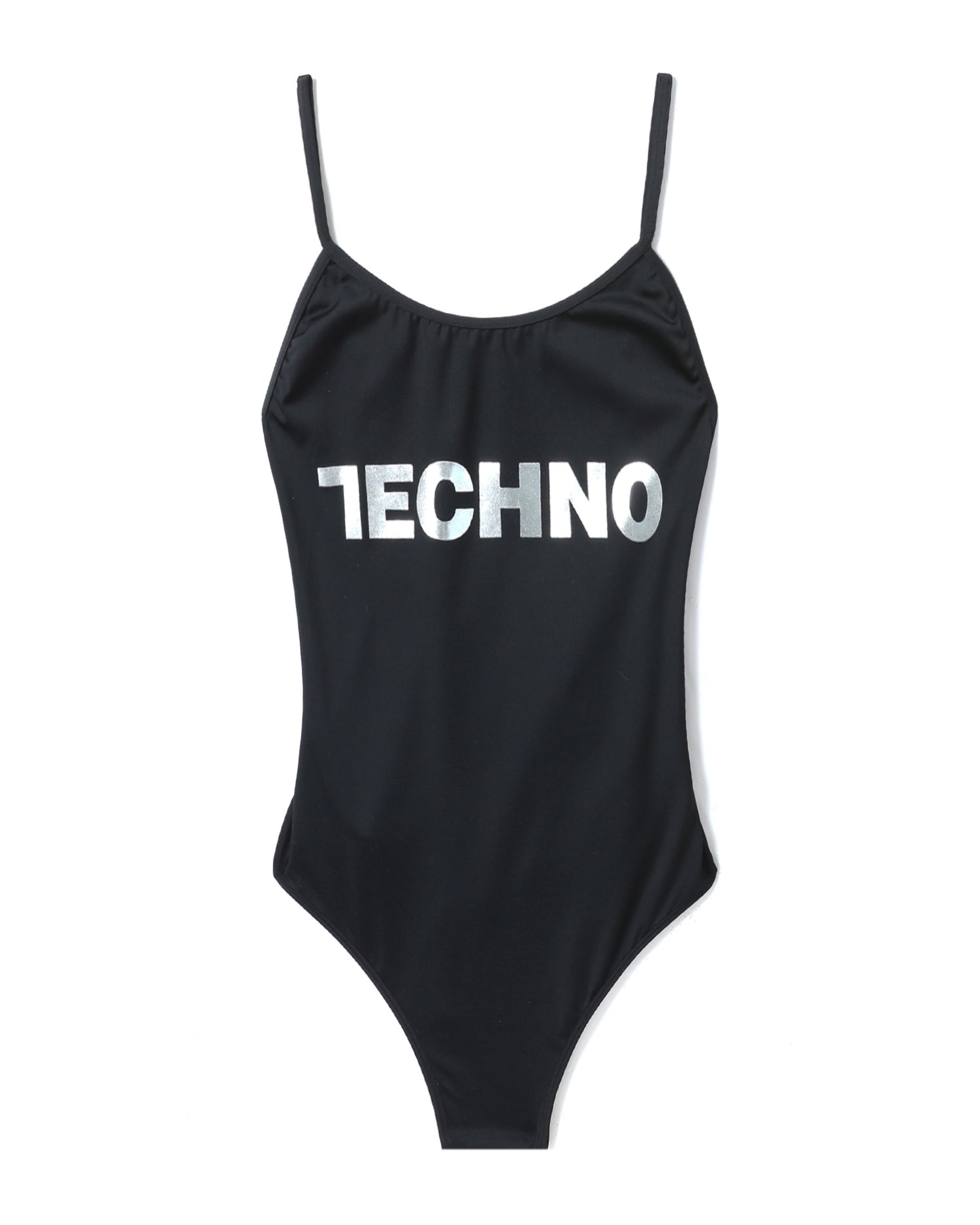 1017 ALYX 9SM Techno body swimwear