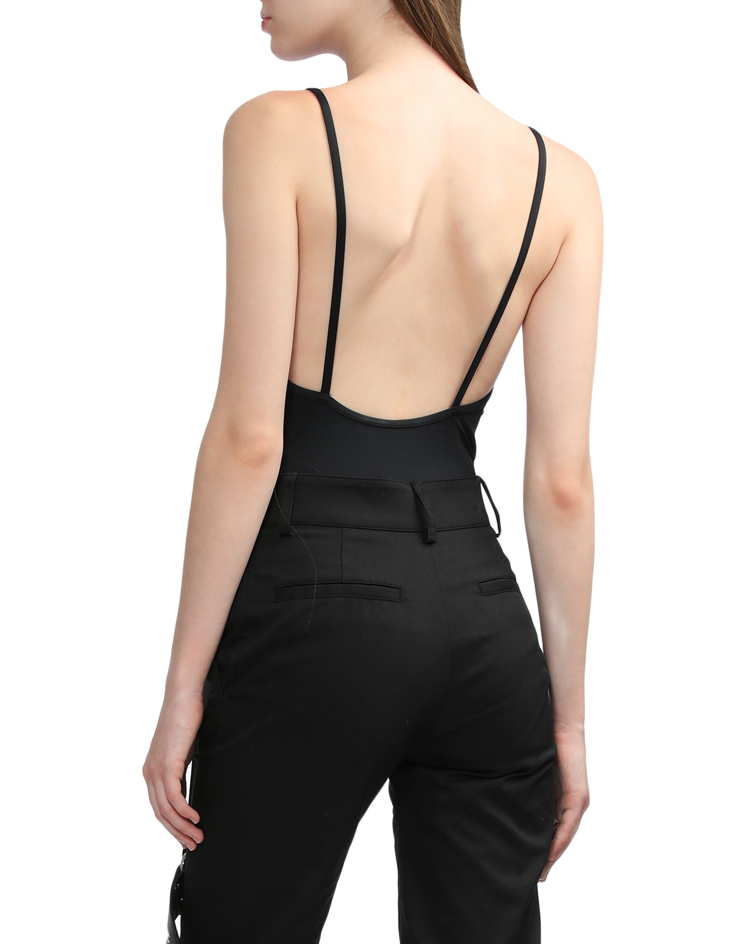 1017 ALYX 9SM Techno body swimwear