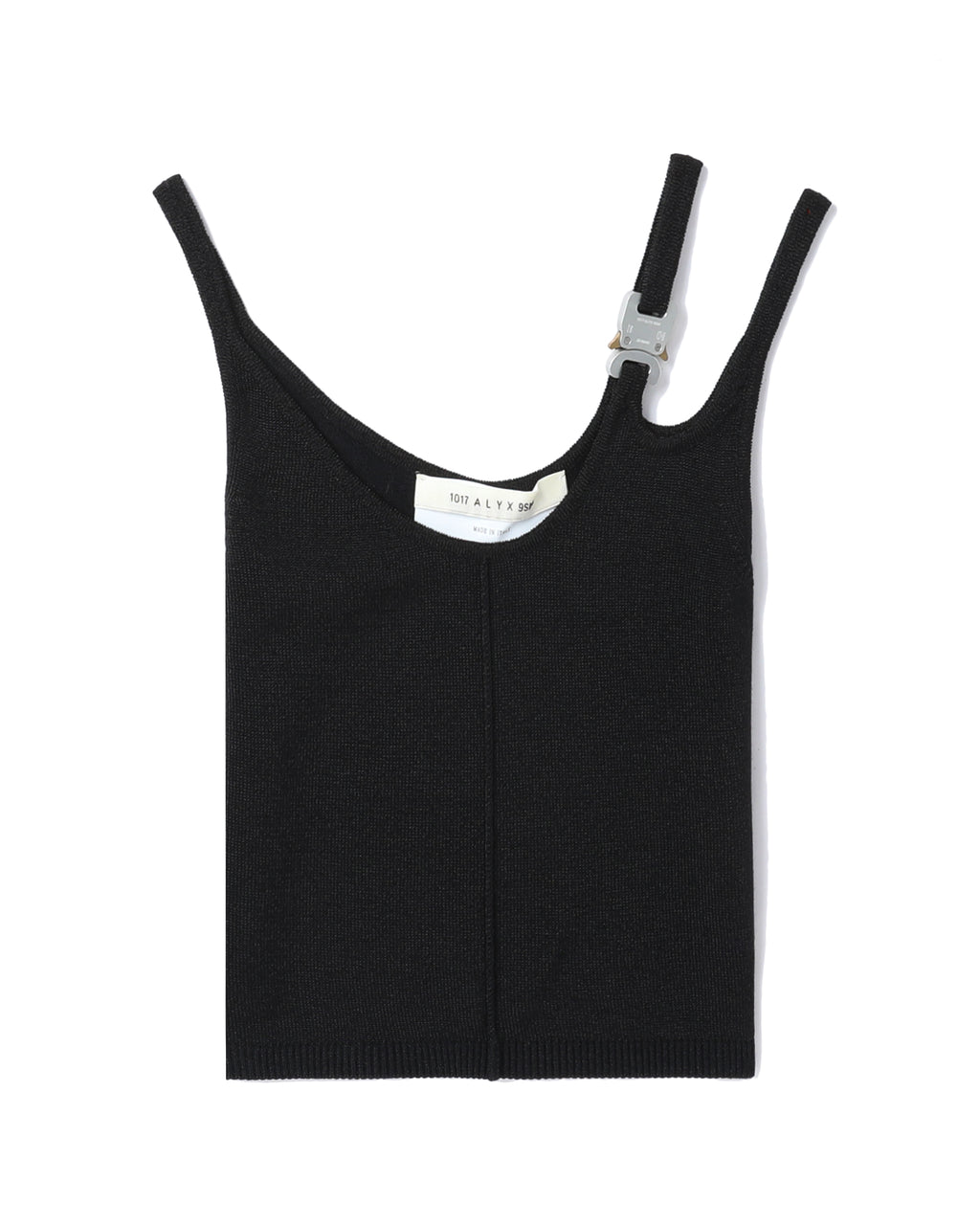 1017 ALYX 9SM 3X disco top