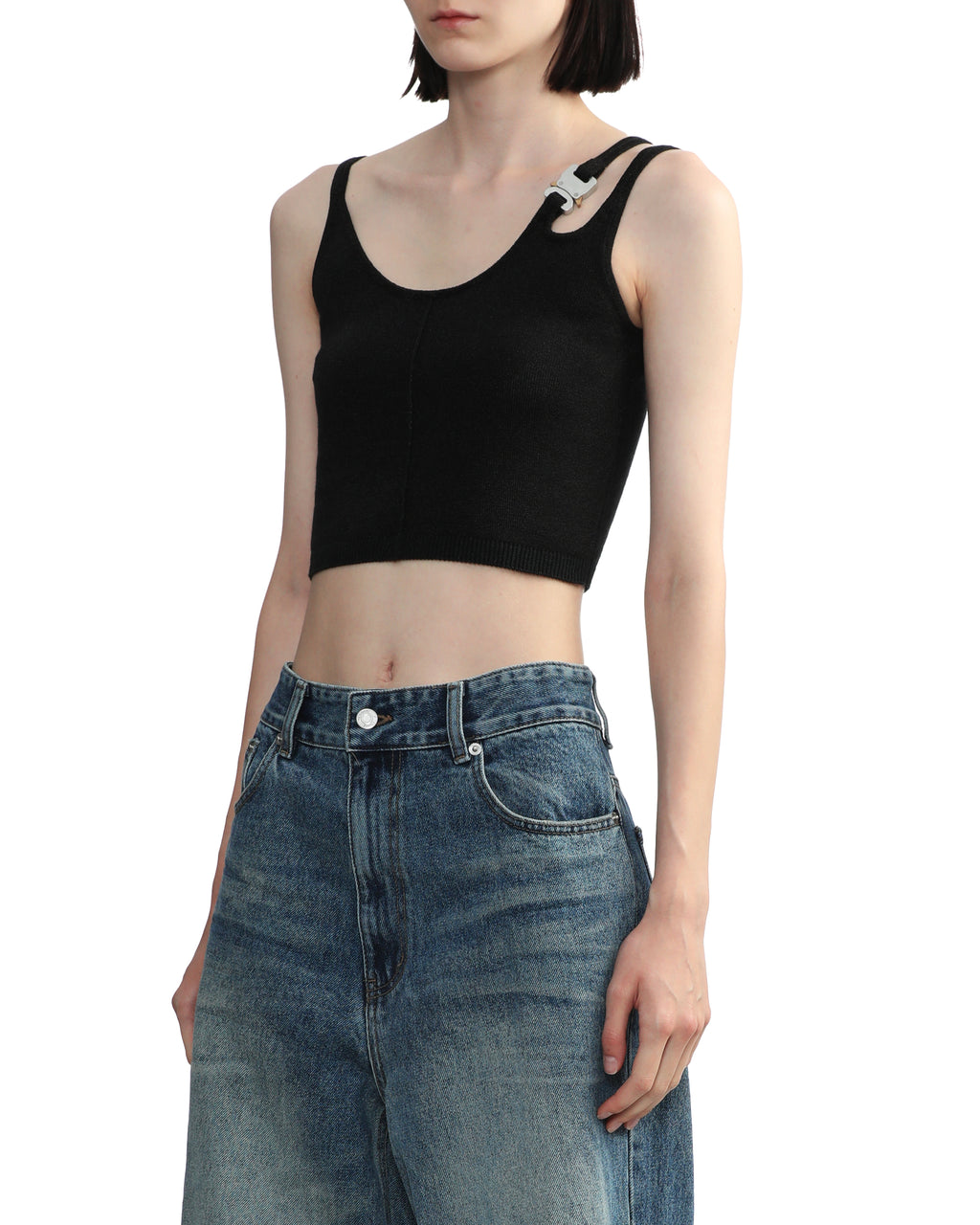 1017 ALYX 9SM 3X disco top