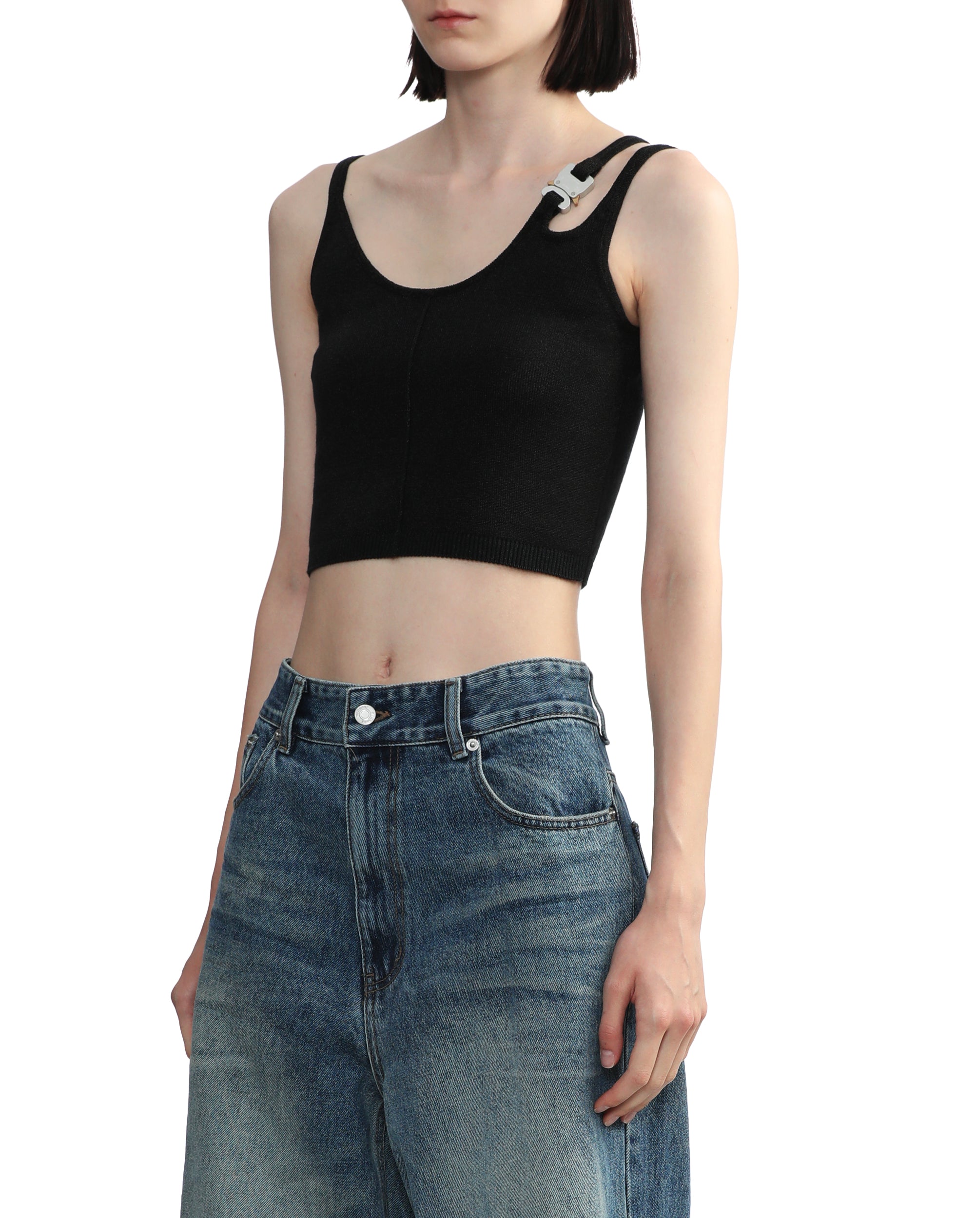 1017 ALYX 9SM 3X disco top