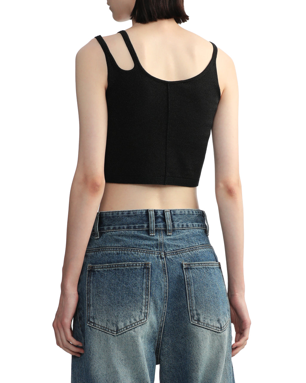 1017 ALYX 9SM 3X disco top