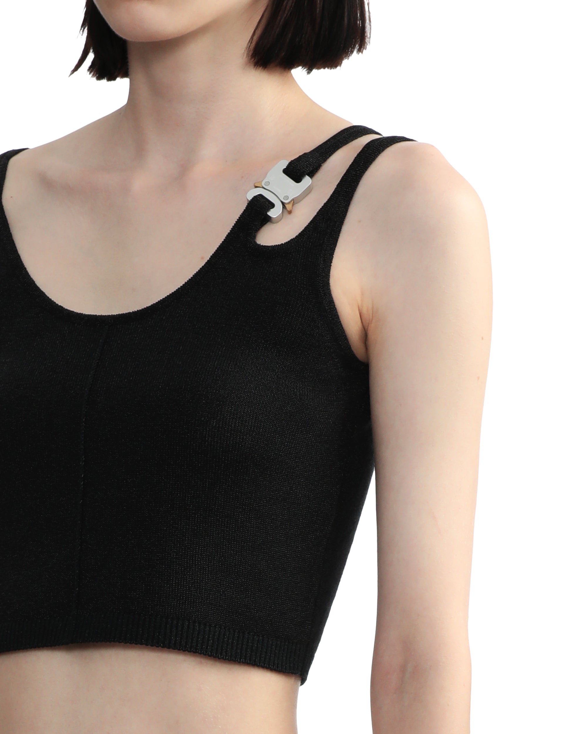 1017 ALYX 9SM 3X disco top