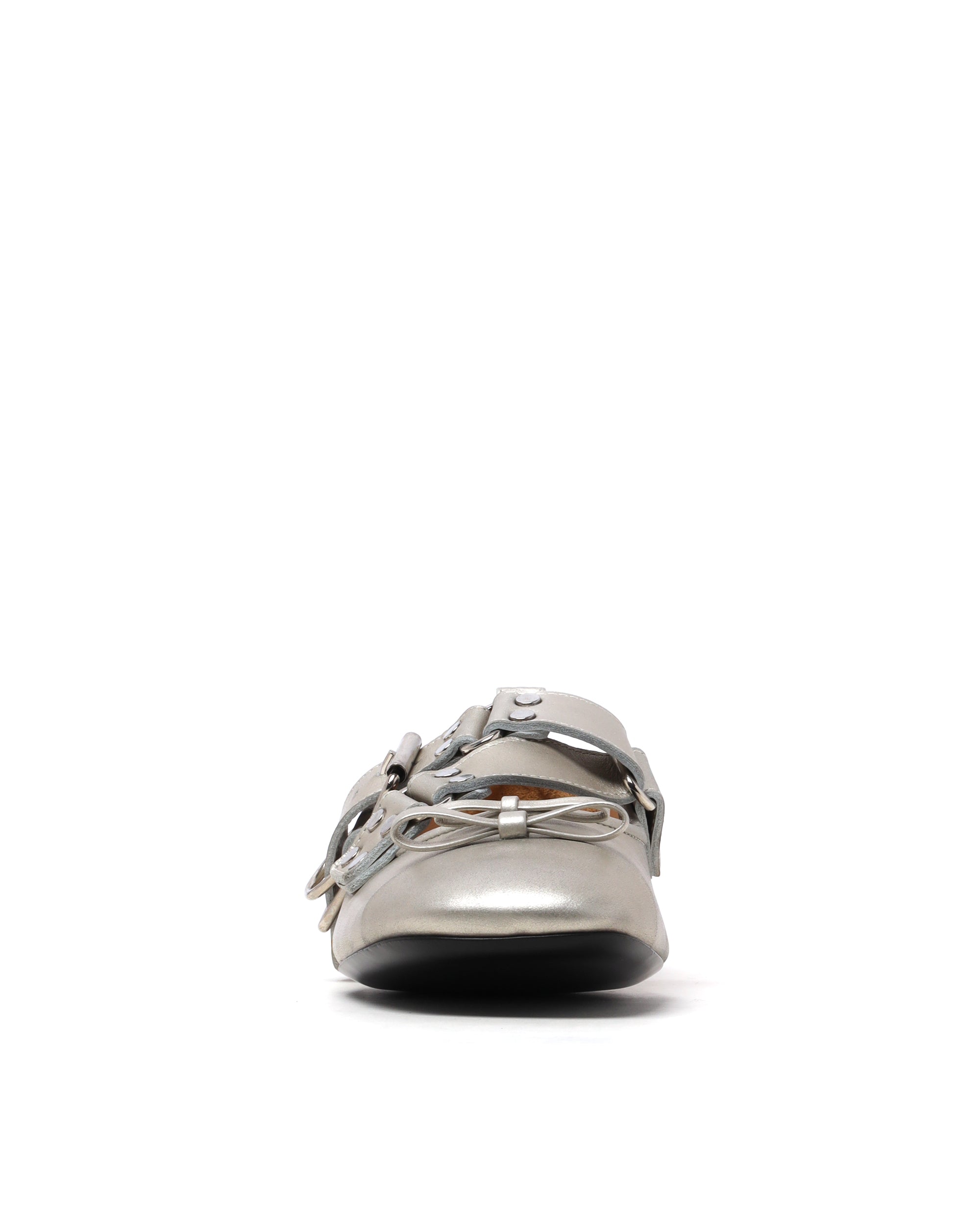 13 09 SR Tonic ballet flats