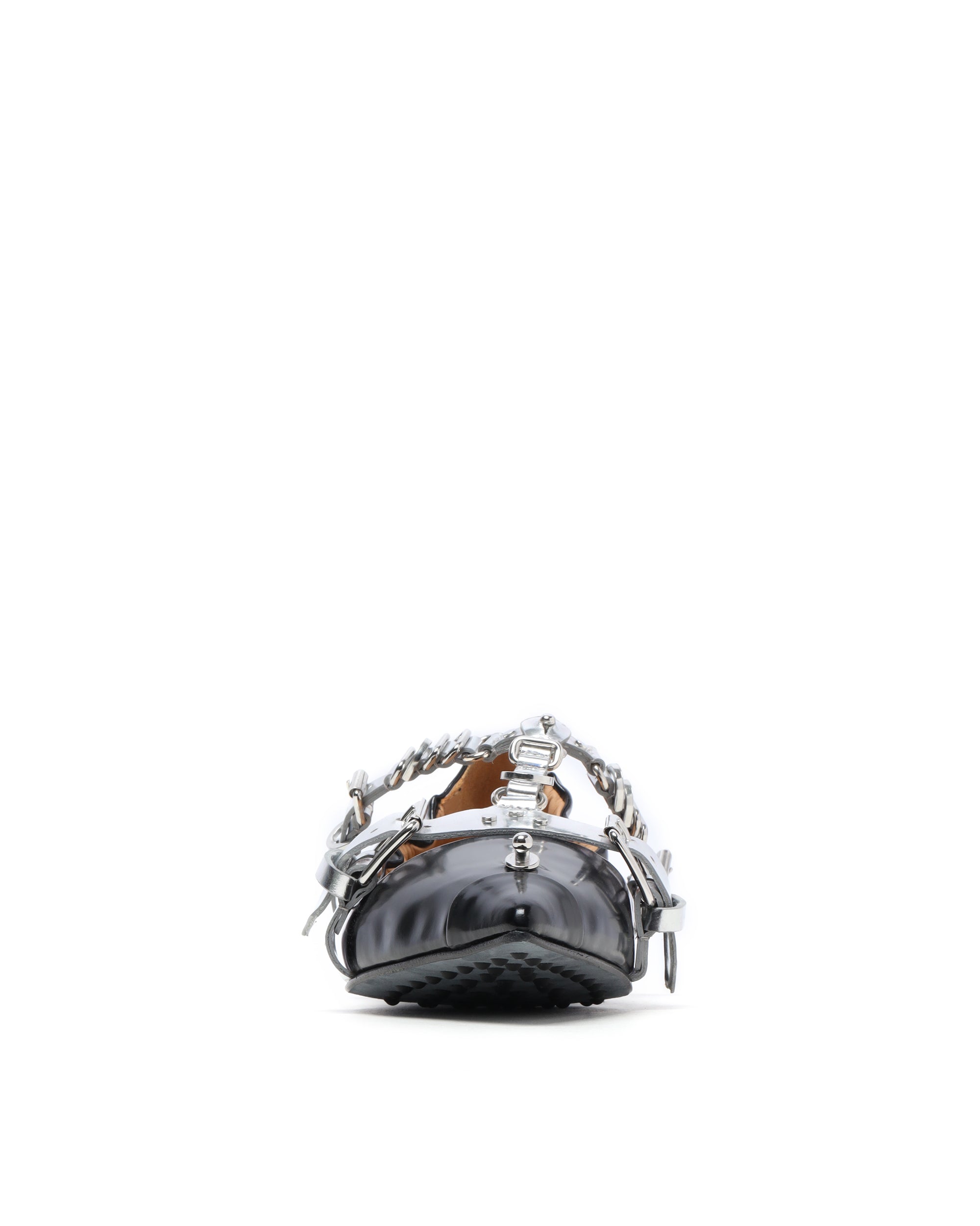 13 09 SR Patsy ballerina shoes