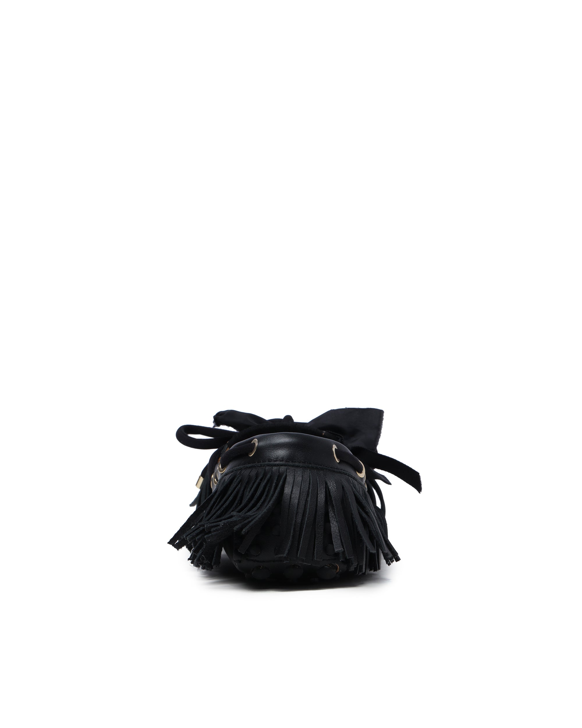 13 09 SR Tassel ballerinas