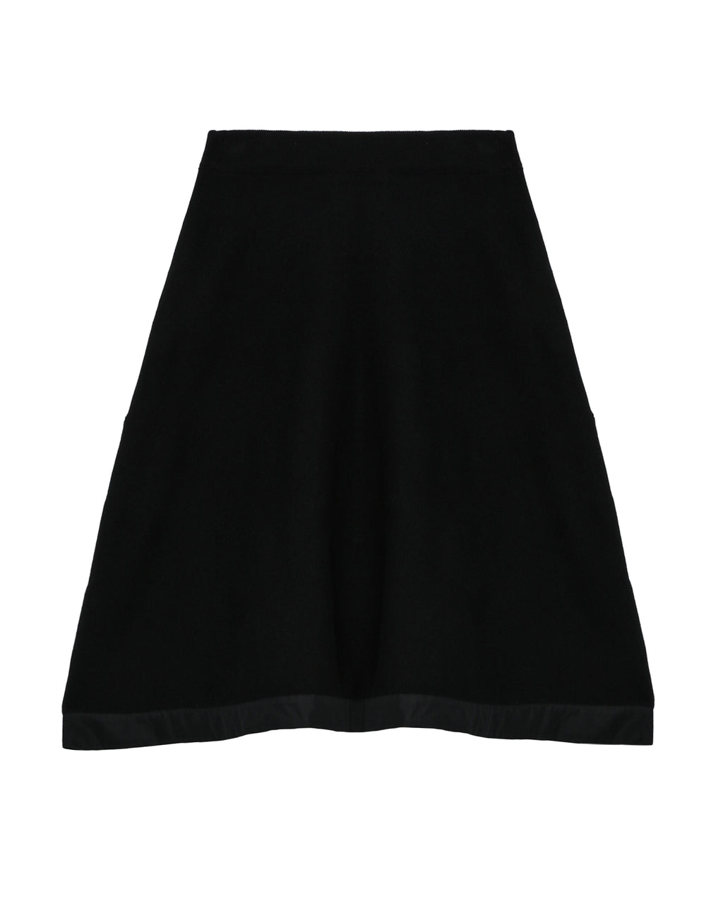 3.1 PHILLIP LIM Utility skirt