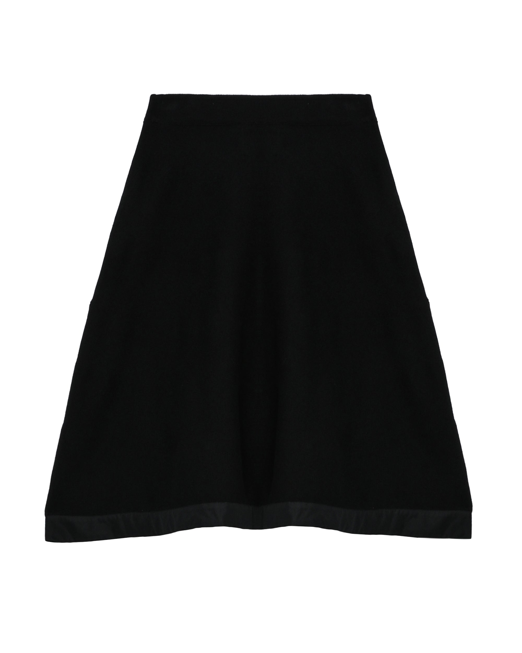 3.1 PHILLIP LIM Utility skirt