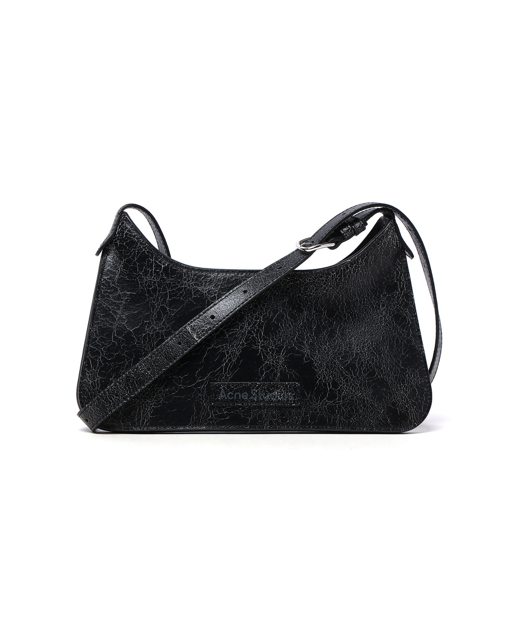 ACNE STUDIOS Platt mini shoulder bag