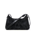 ACNE STUDIOS Platt mini shoulder bag