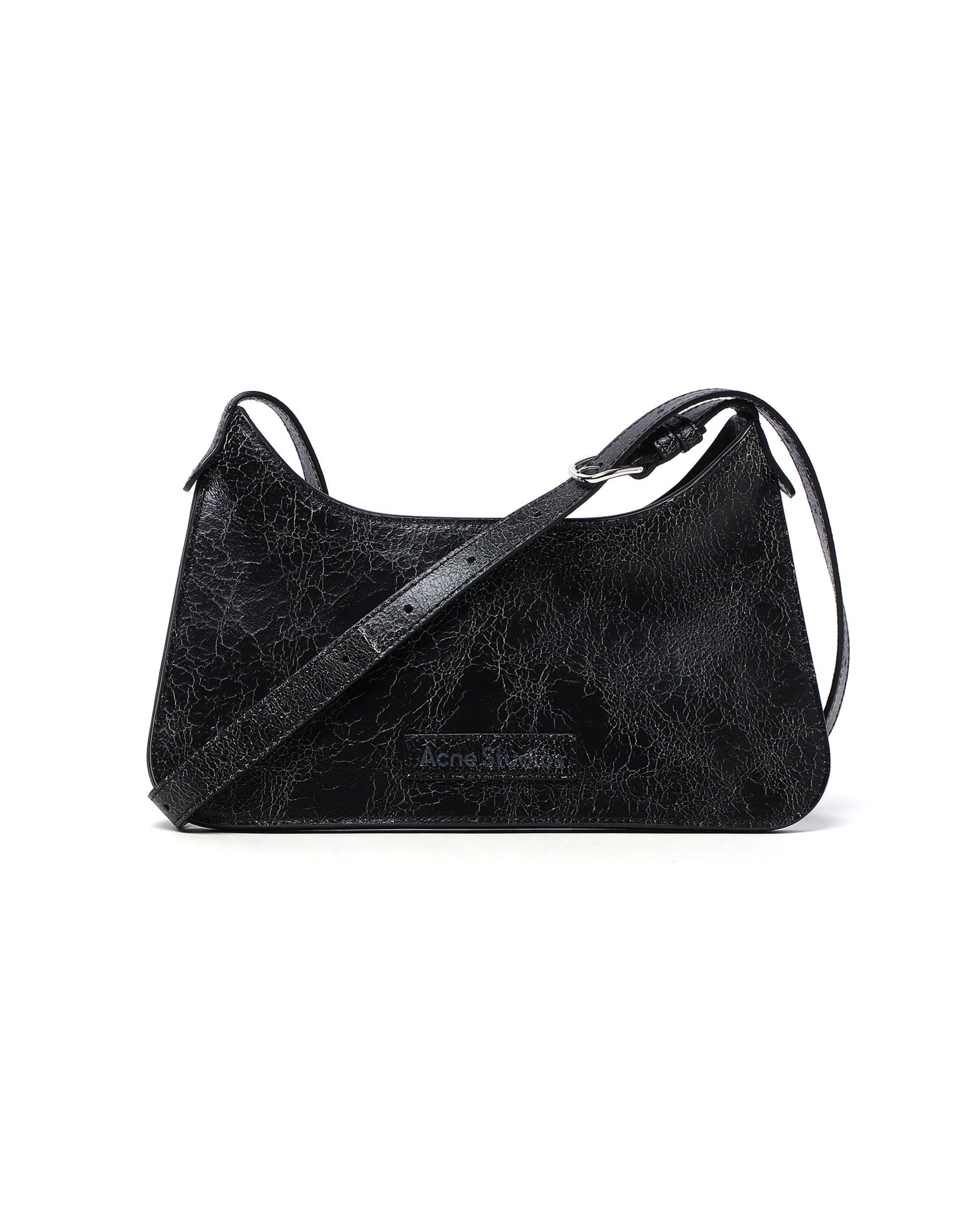 ACNE STUDIOS Platt mini shoulder bag