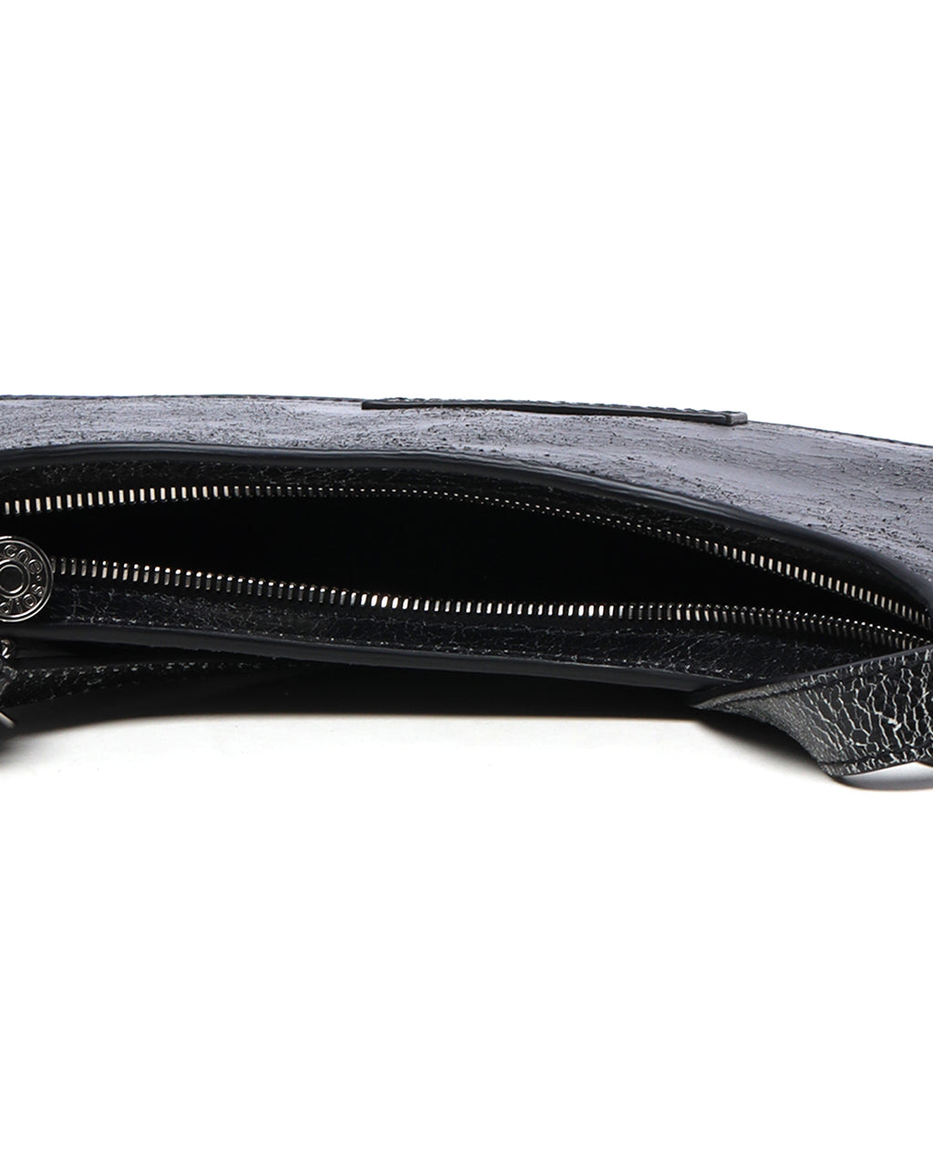 ACNE STUDIOS Platt mini shoulder bag