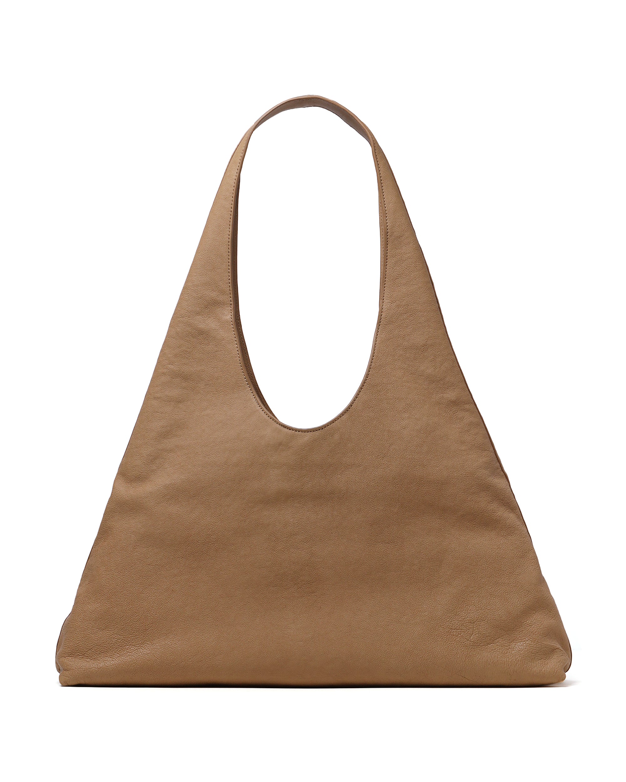 ALEXANDER WANG Large pike hobo bag