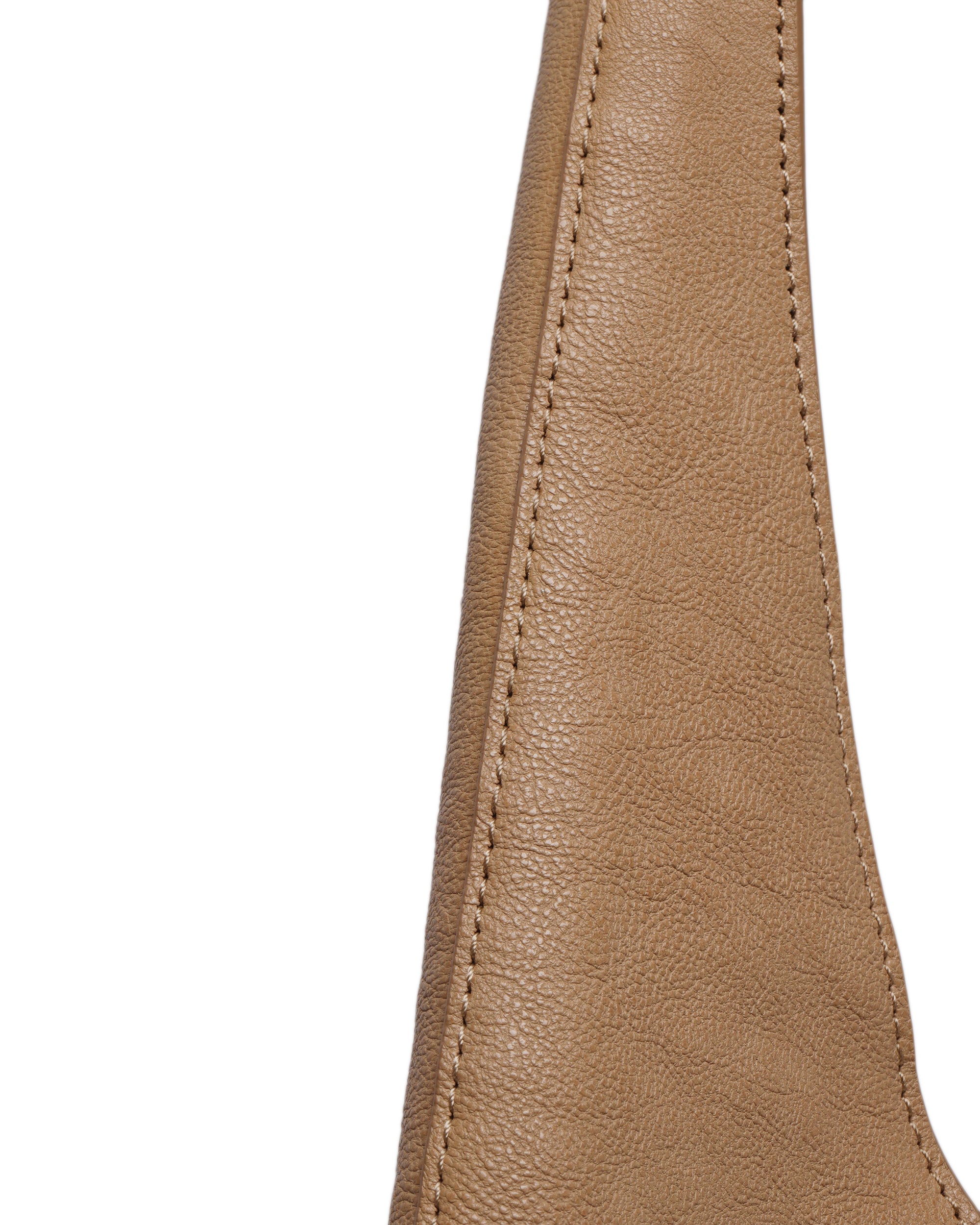 ALEXANDER WANG Large pike hobo bag