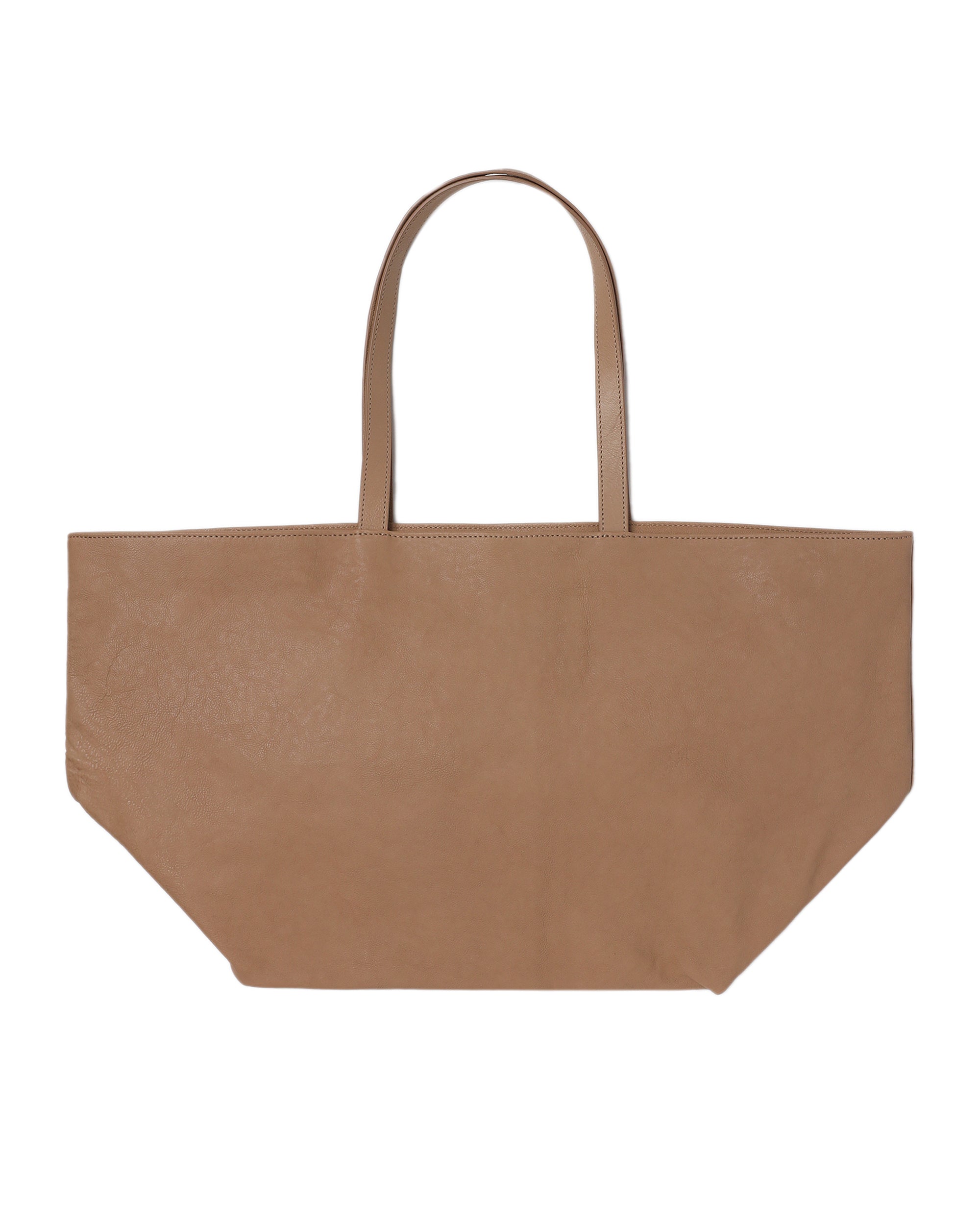 ALEXANDER WANG Logo tote bag