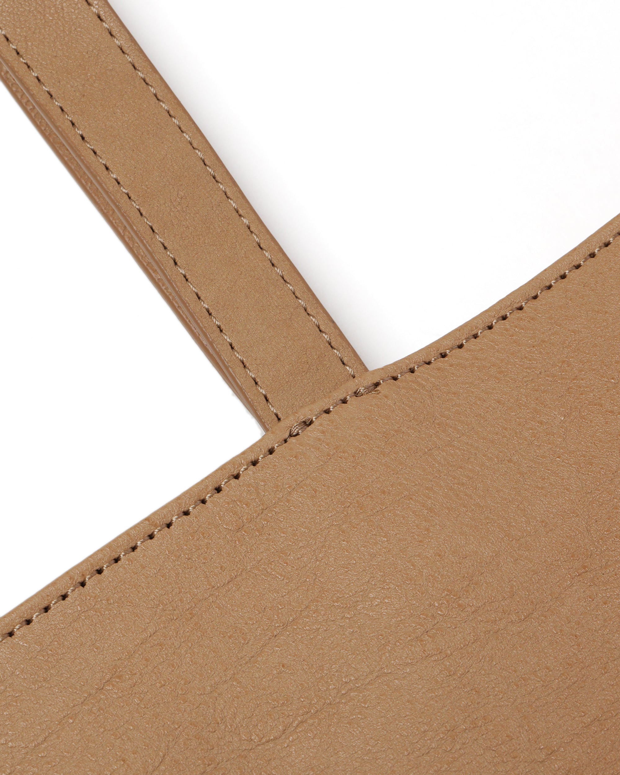 ALEXANDER WANG Logo tote bag