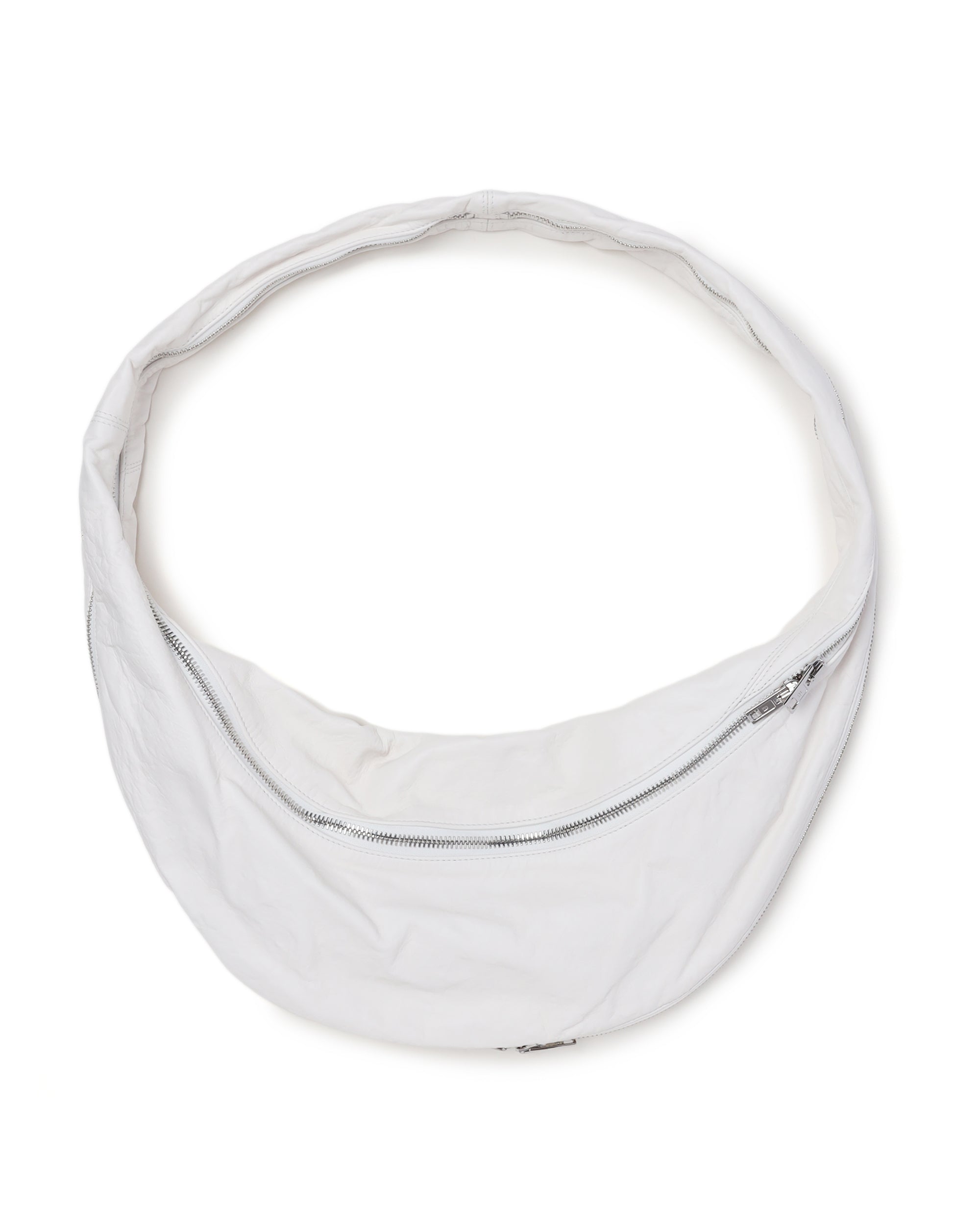 ALEXANDER WANG Twyst crossbody bag