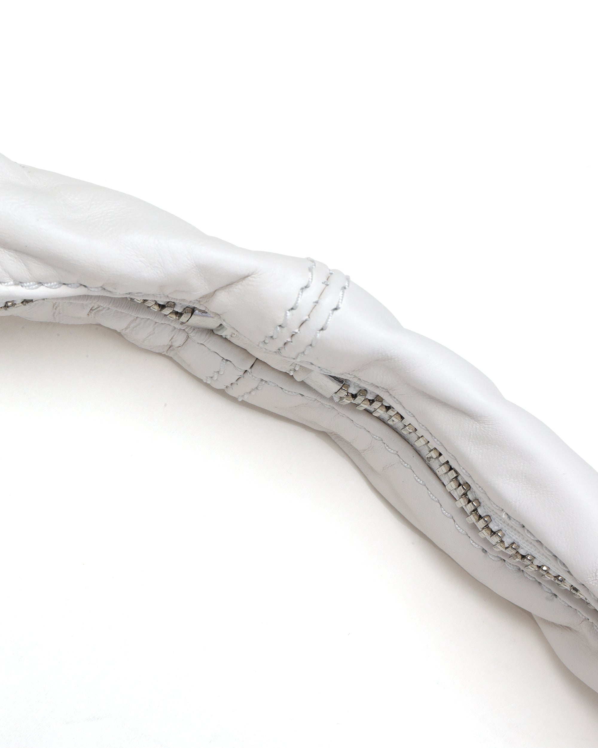 ALEXANDER WANG Twyst crossbody bag