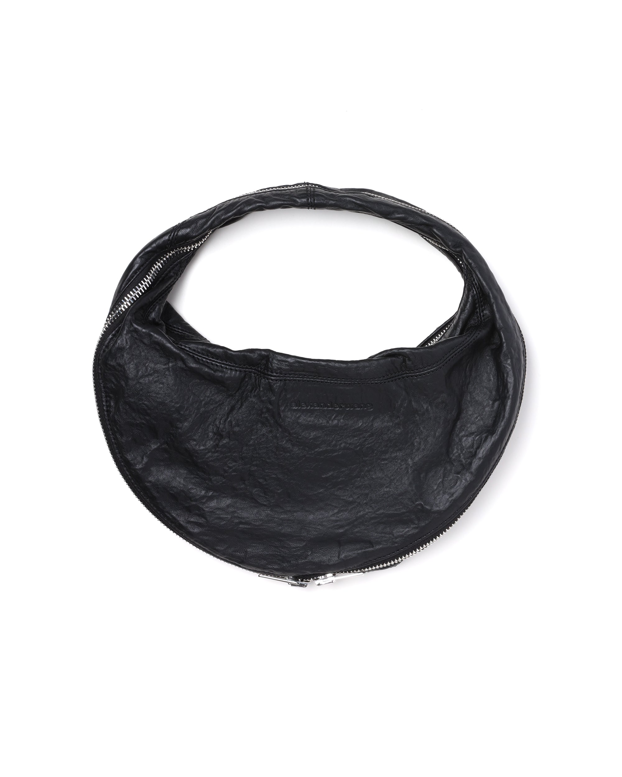 ALEXANDER WANG Twyst top handle bag