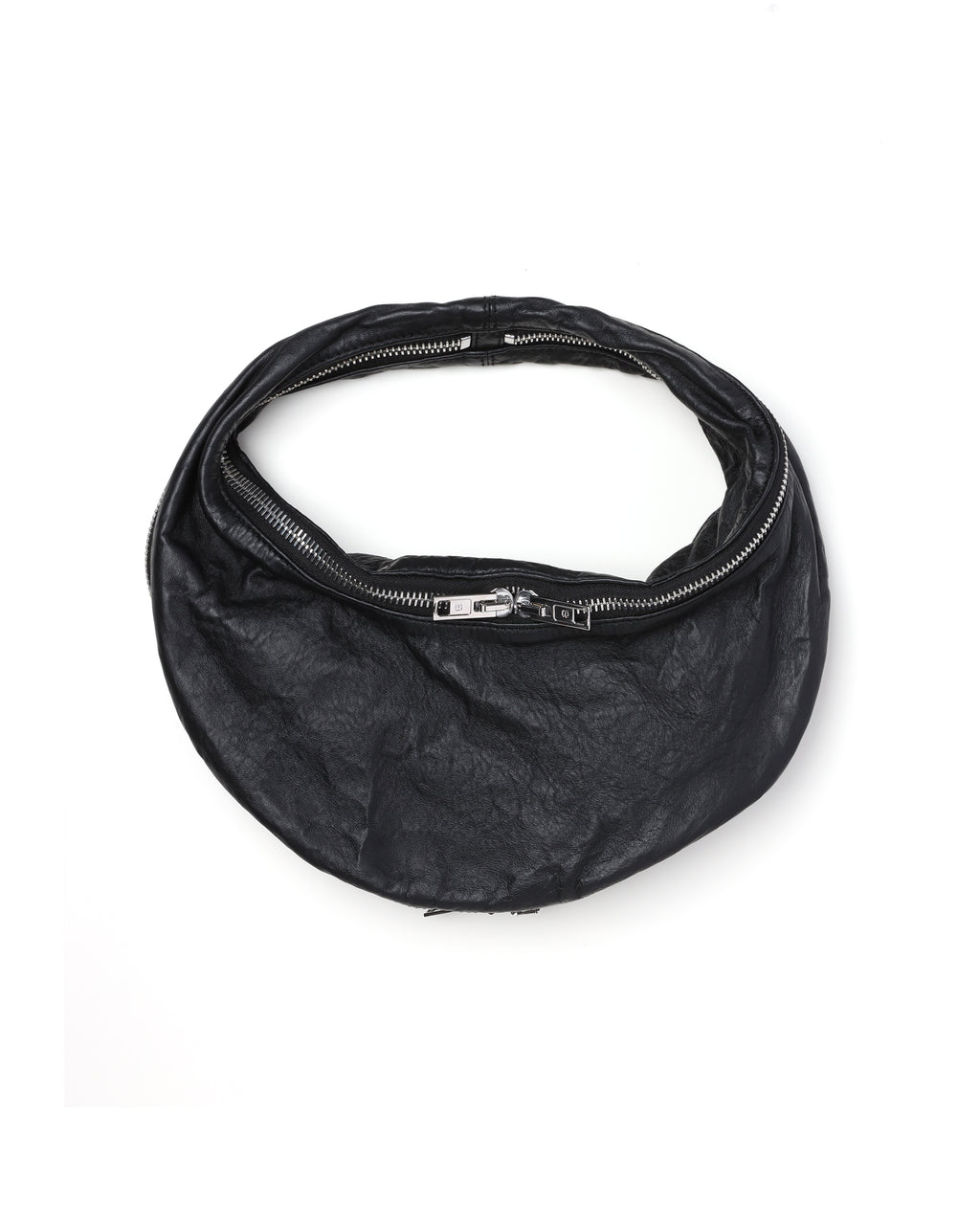 ALEXANDER WANG Twyst top handle bag