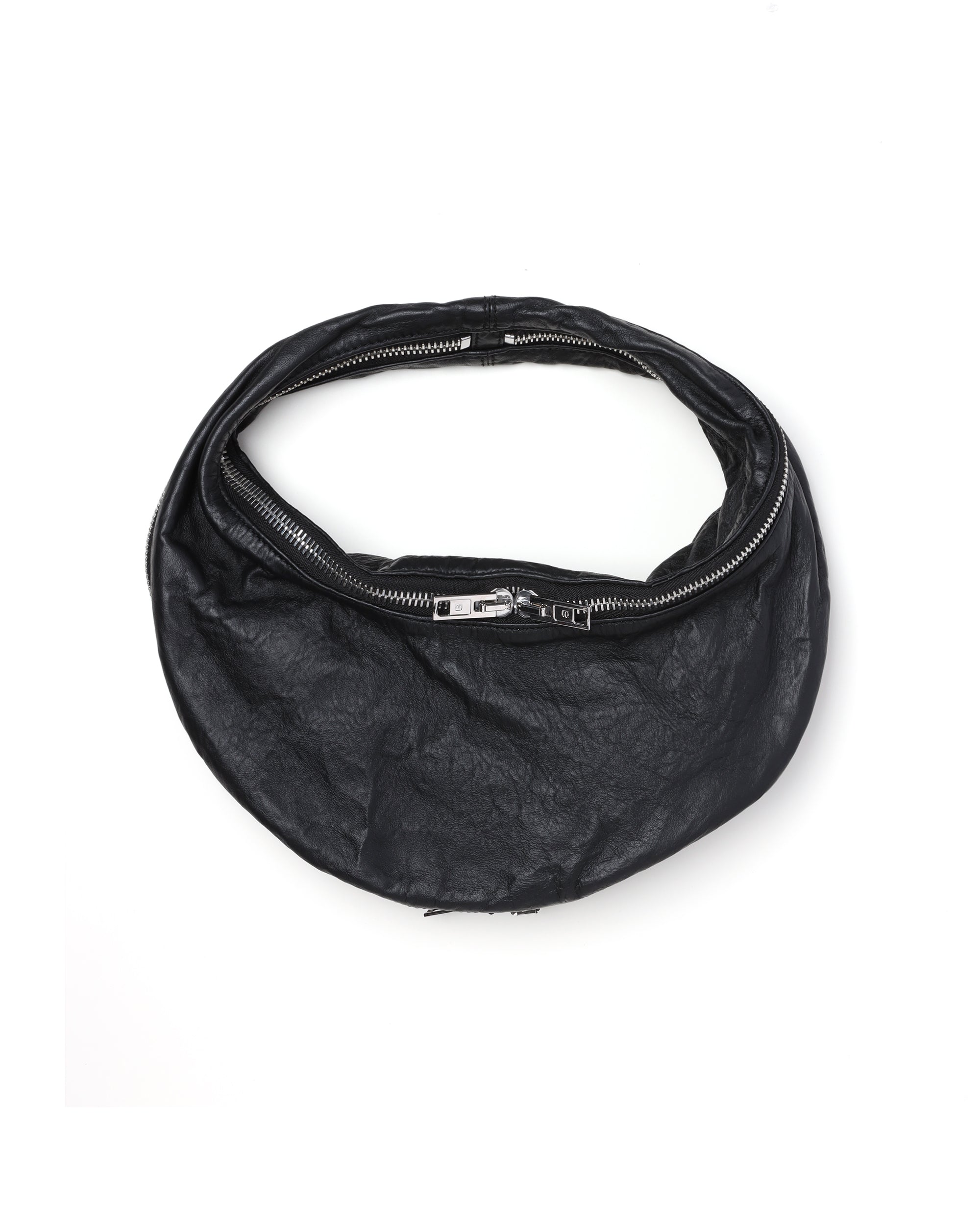ALEXANDER WANG Twyst top handle bag