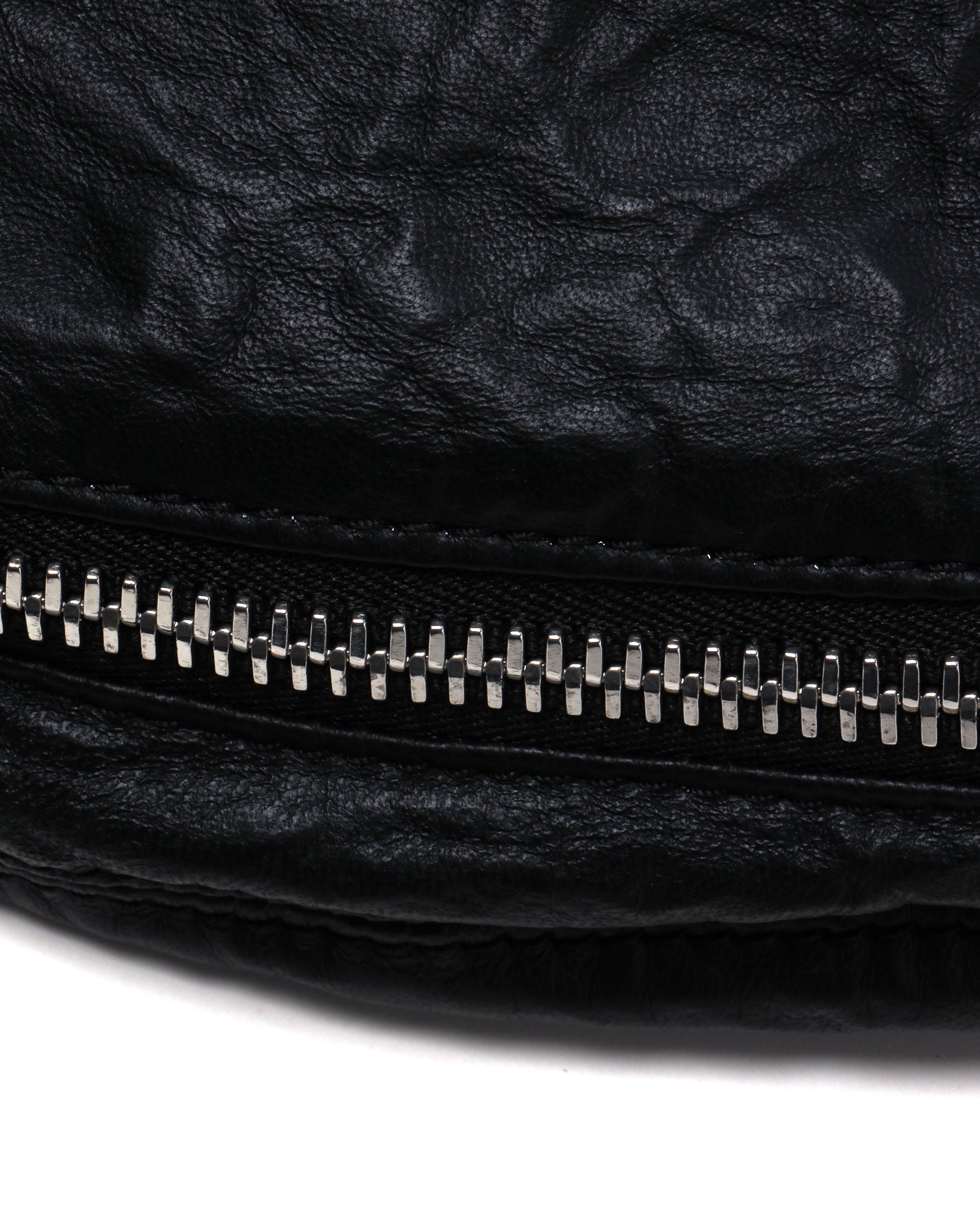 ALEXANDER WANG Twyst top handle bag