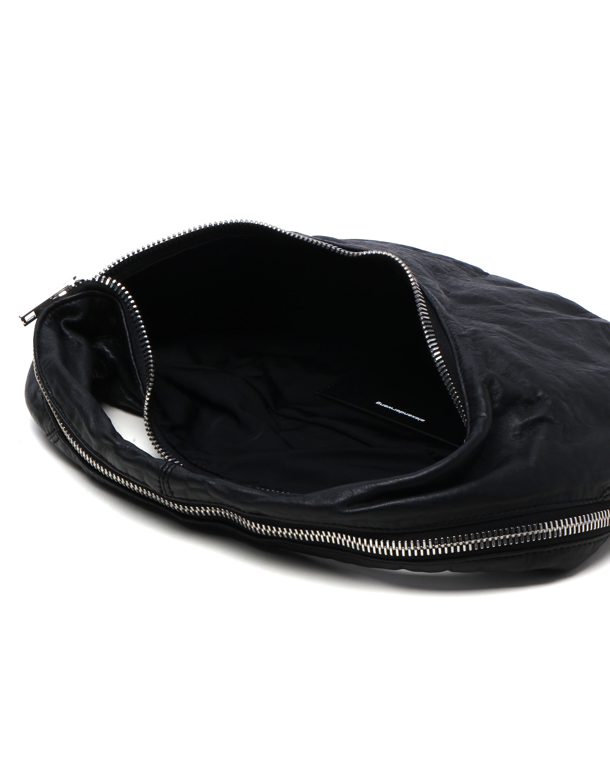 ALEXANDER WANG Twyst top handle bag