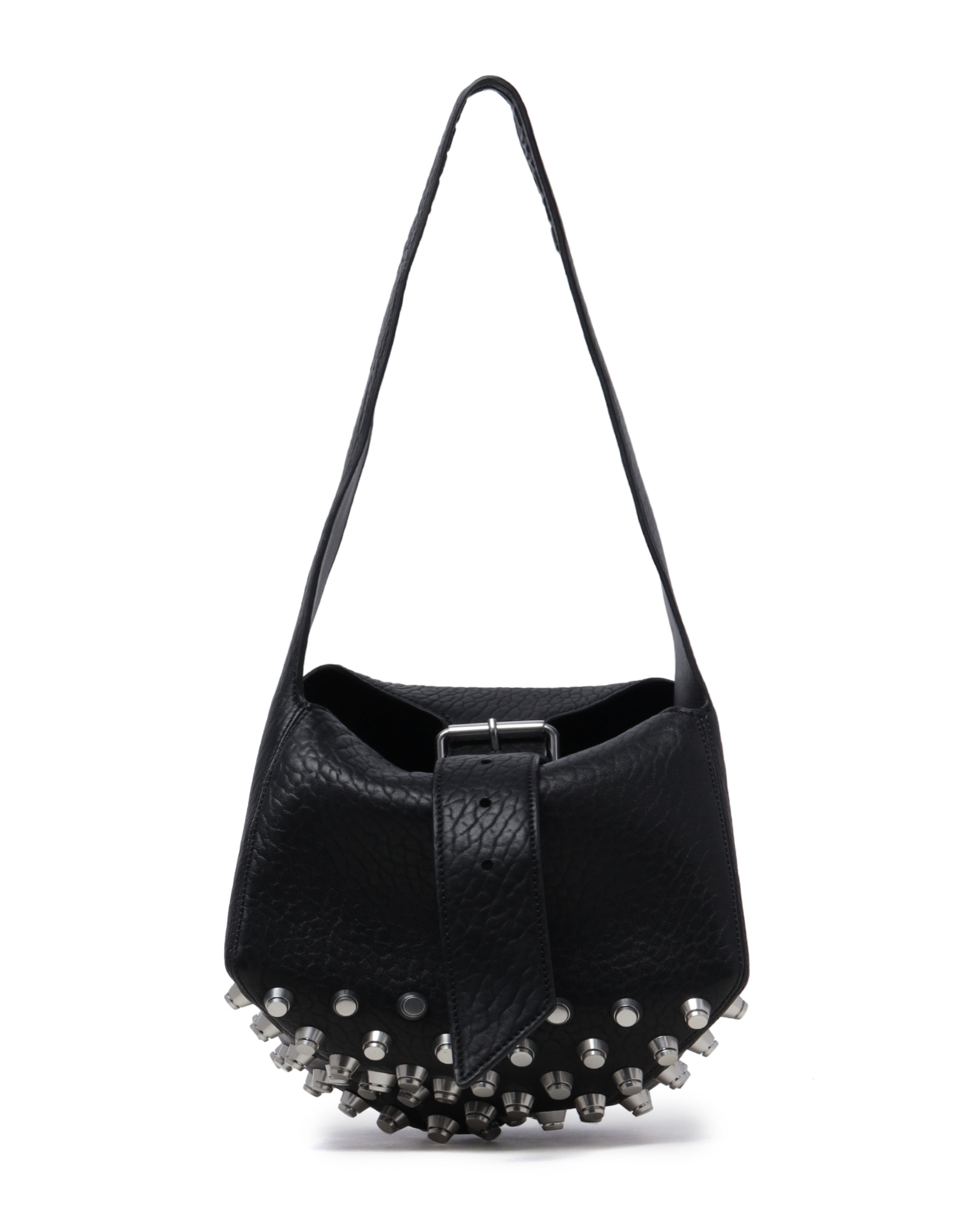 ALEXANDER WANG Rex medium hobo bag