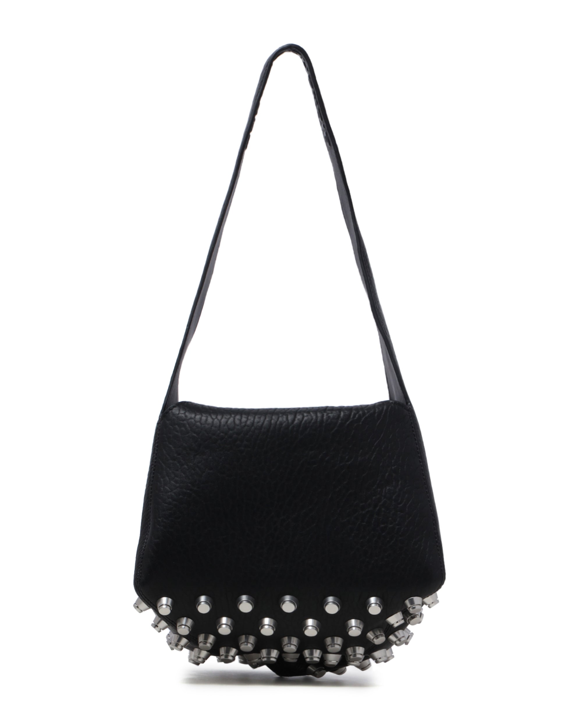 ALEXANDER WANG Rex medium hobo bag