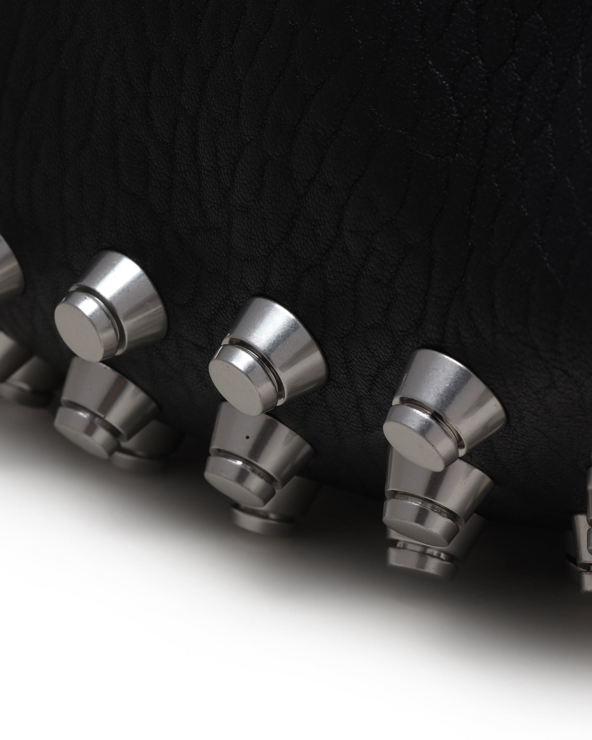 ALEXANDER WANG Rex medium hobo bag