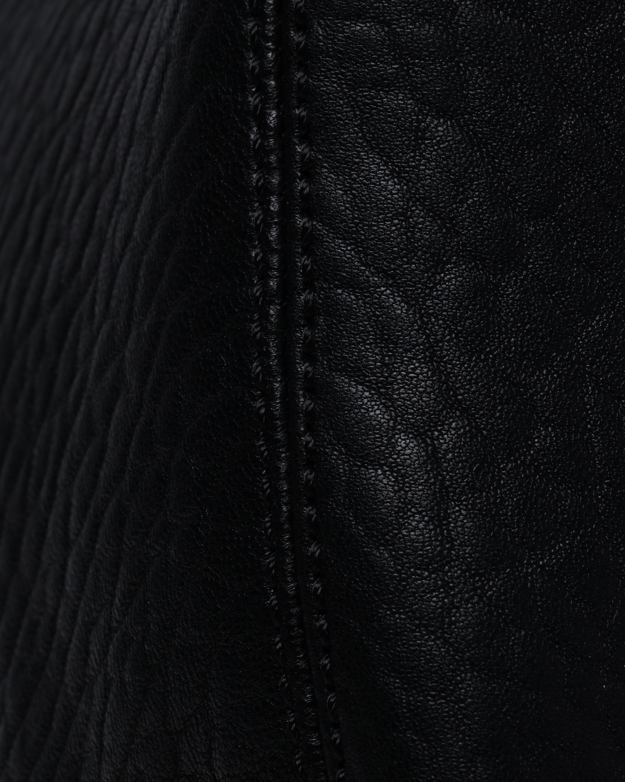 ALEXANDER WANG Rex medium hobo bag