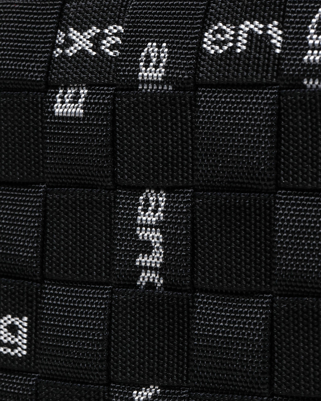 ALEXANDER WANG Linux top handle bag