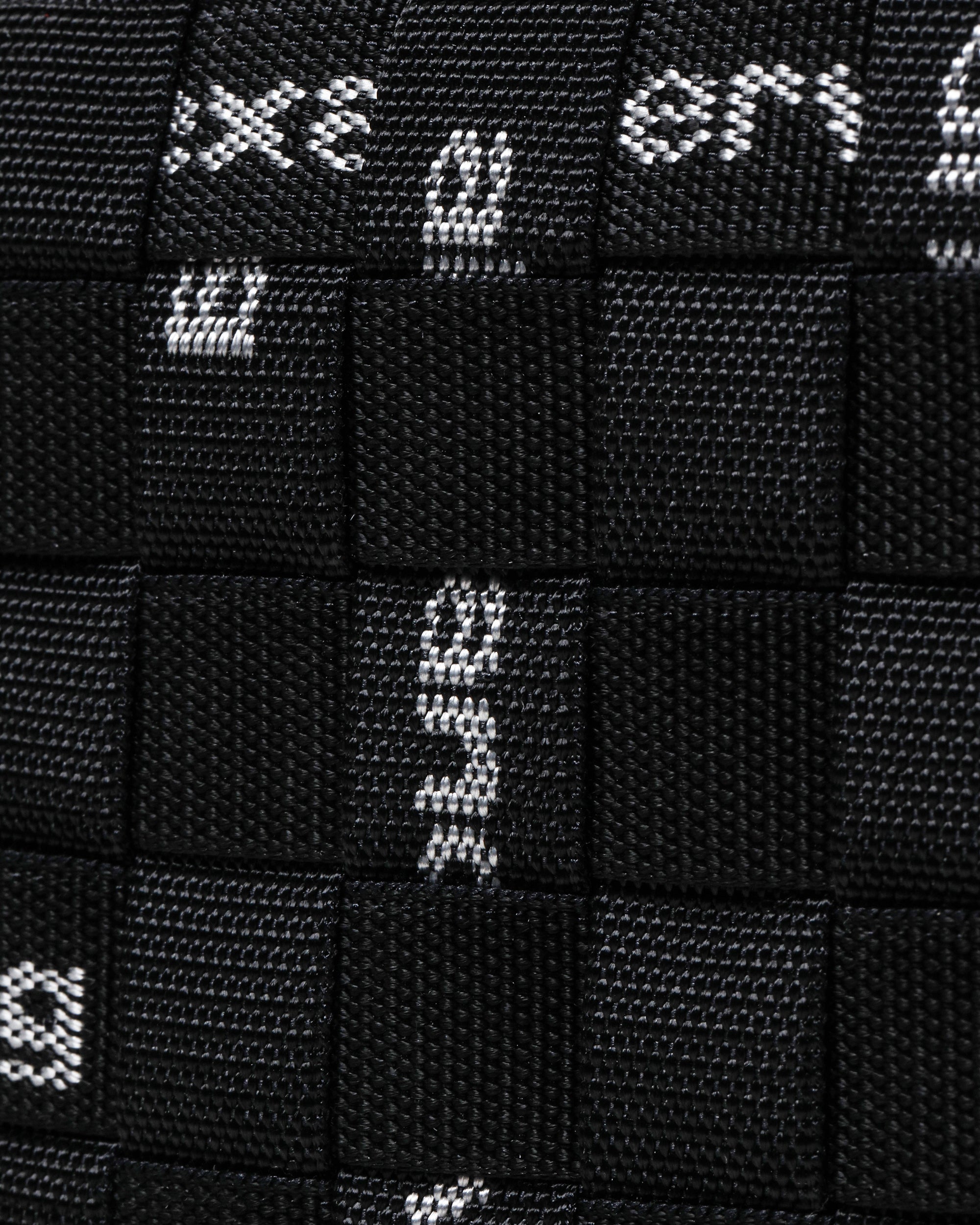 ALEXANDER WANG Linux top handle bag