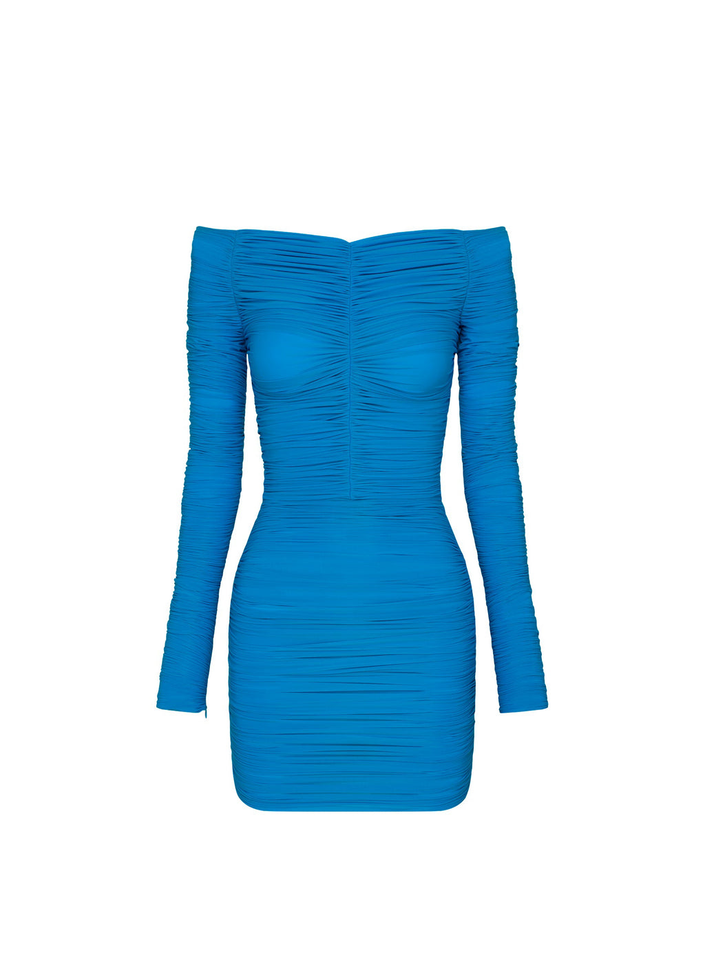 ALEX PERRY ALEX PERRY HADLEY