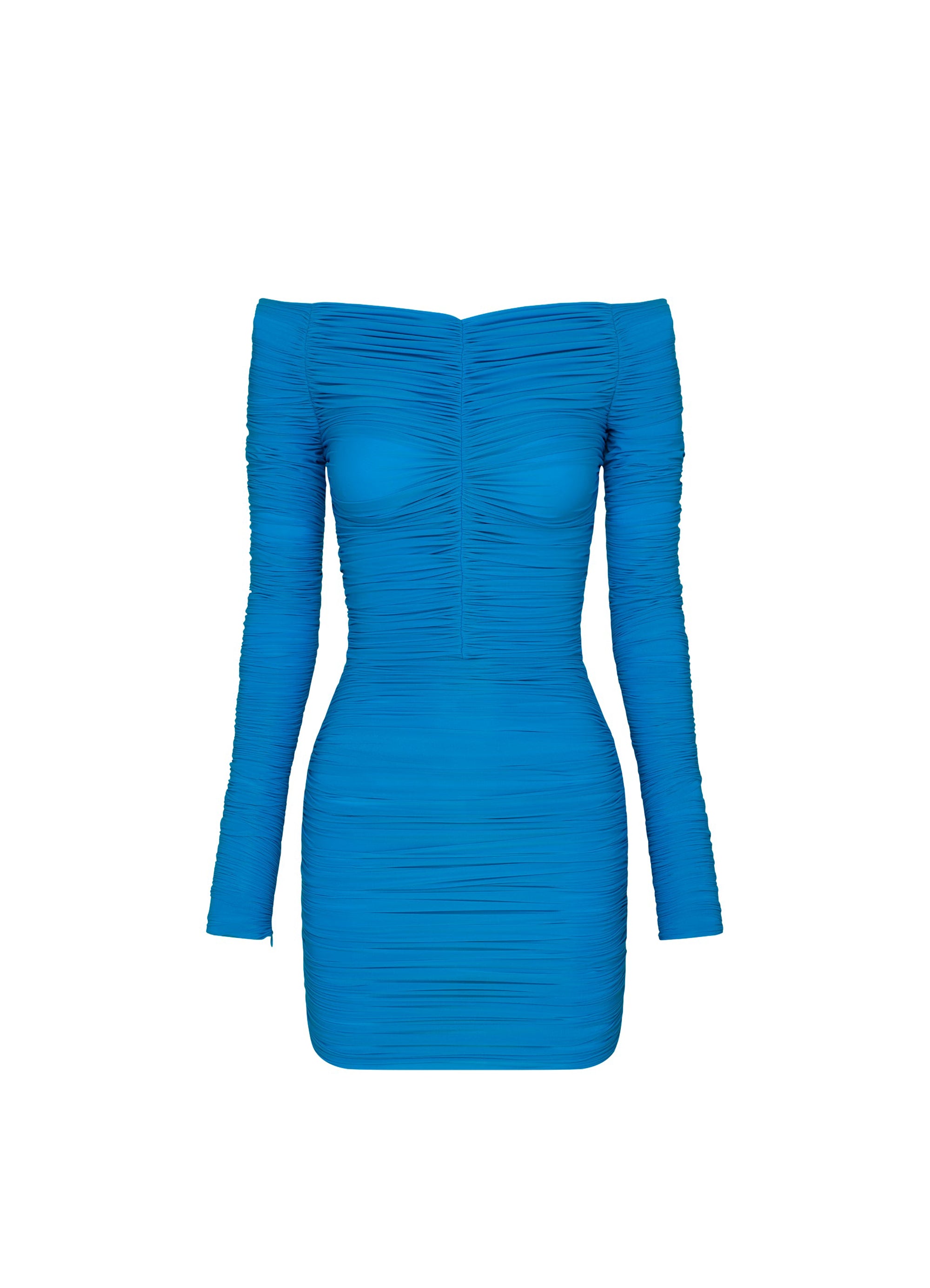 ALEX PERRY ALEX PERRY HADLEY