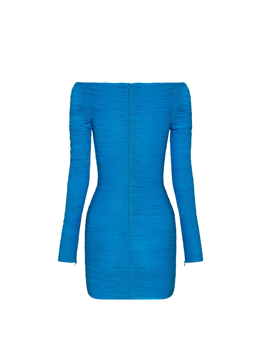 ALEX PERRY ALEX PERRY HADLEY