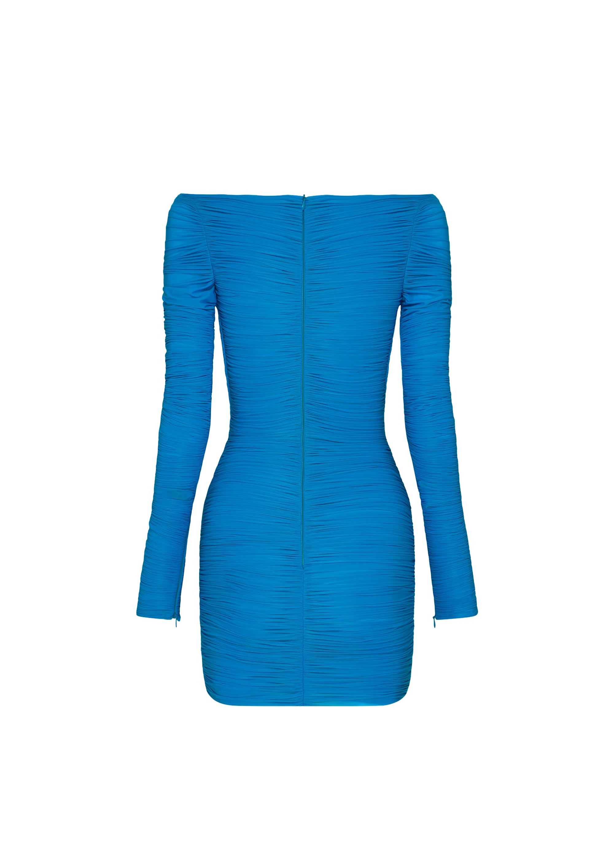 ALEX PERRY ALEX PERRY HADLEY