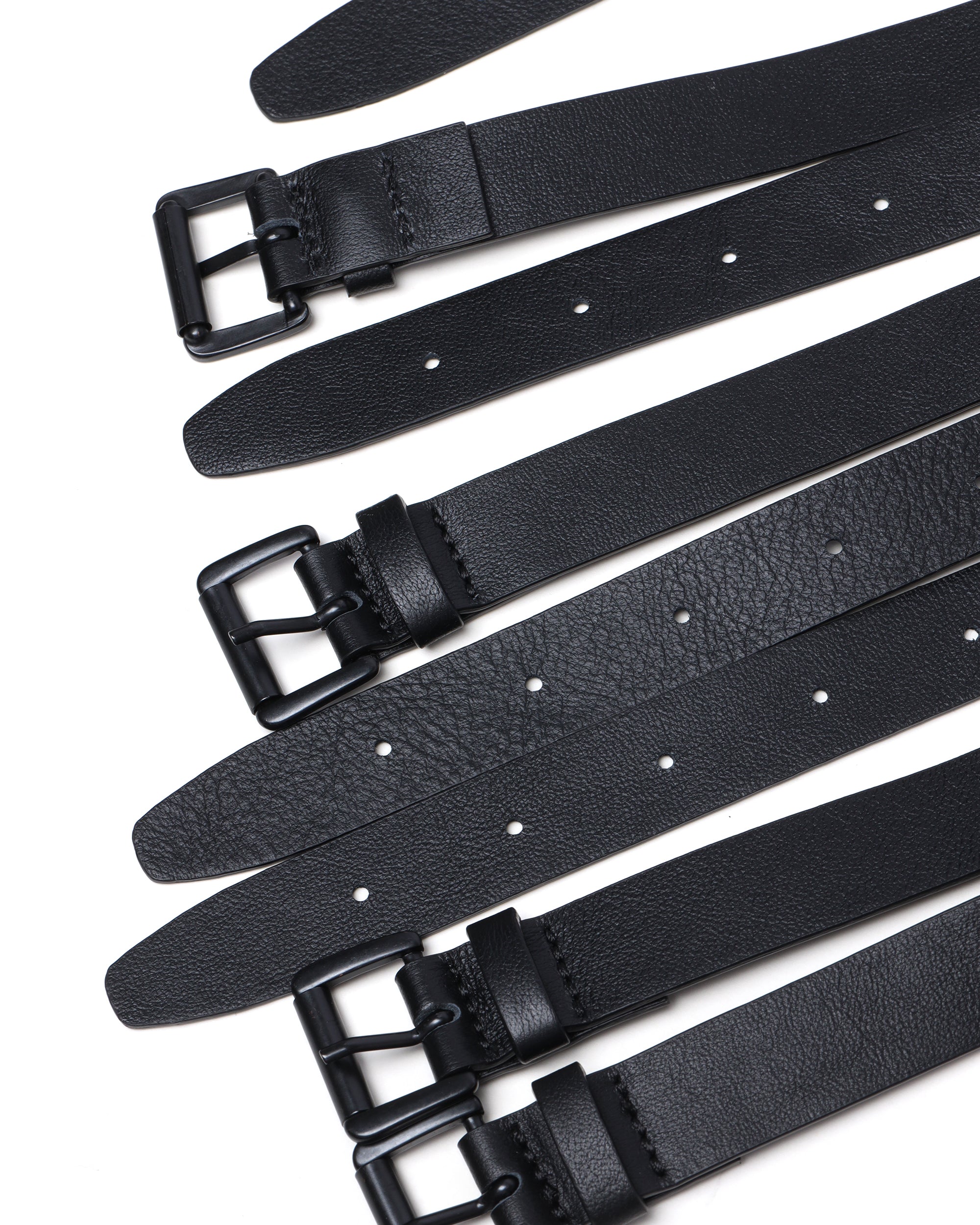 ANN DEMEULEMEESTER Jinx shoulder bag