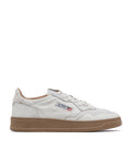 AUTRY Medalist low sneakers