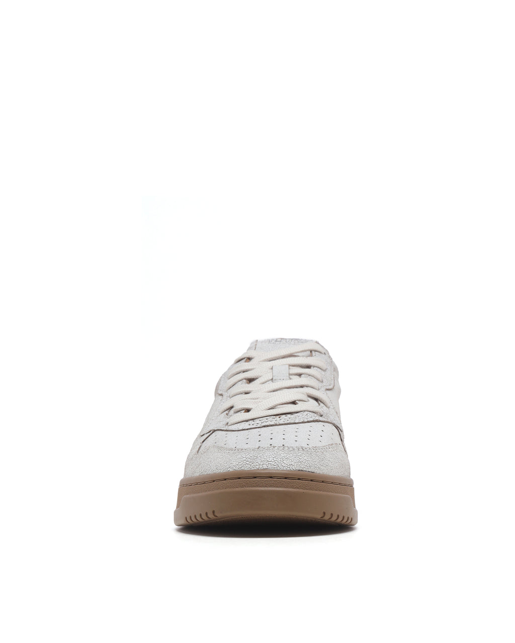 AUTRY Medalist low sneakers